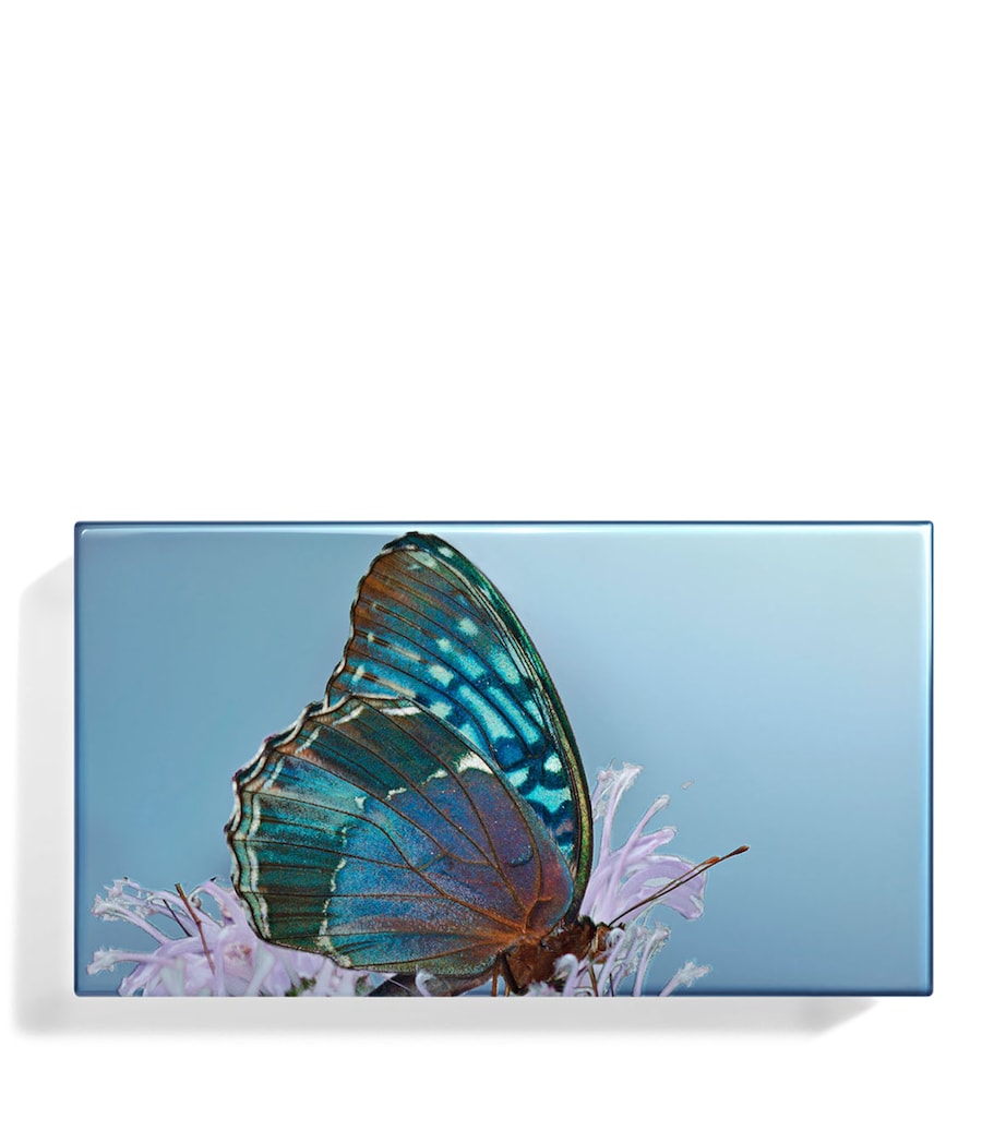 Diana Eyeshadow Trio DIANA Image 2