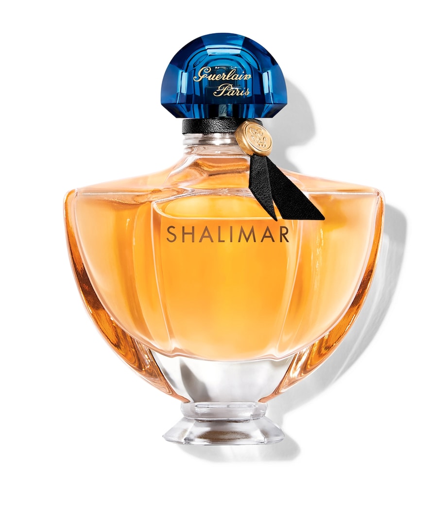 Guerlain Shalimar Eau de Parfum (50ml) Image 1