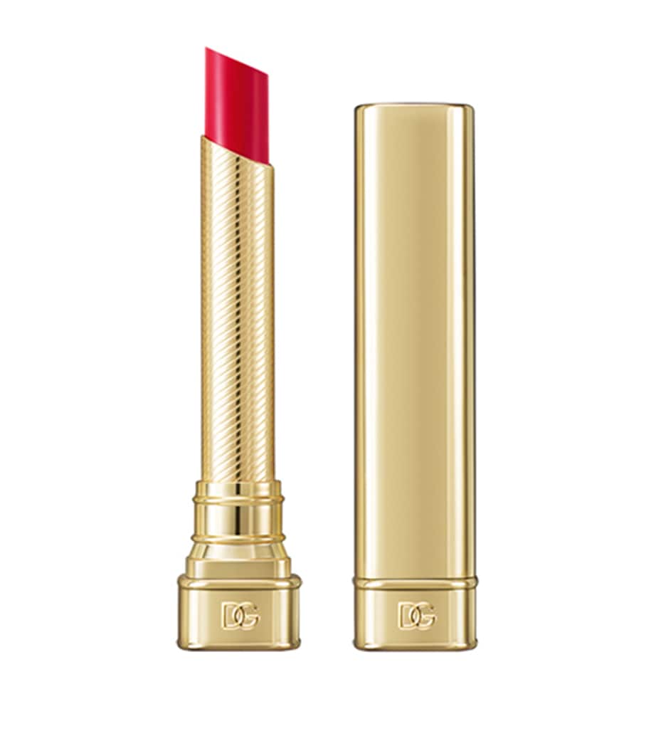 My Sculpt Satin Lip Stylo 2018 Image 1