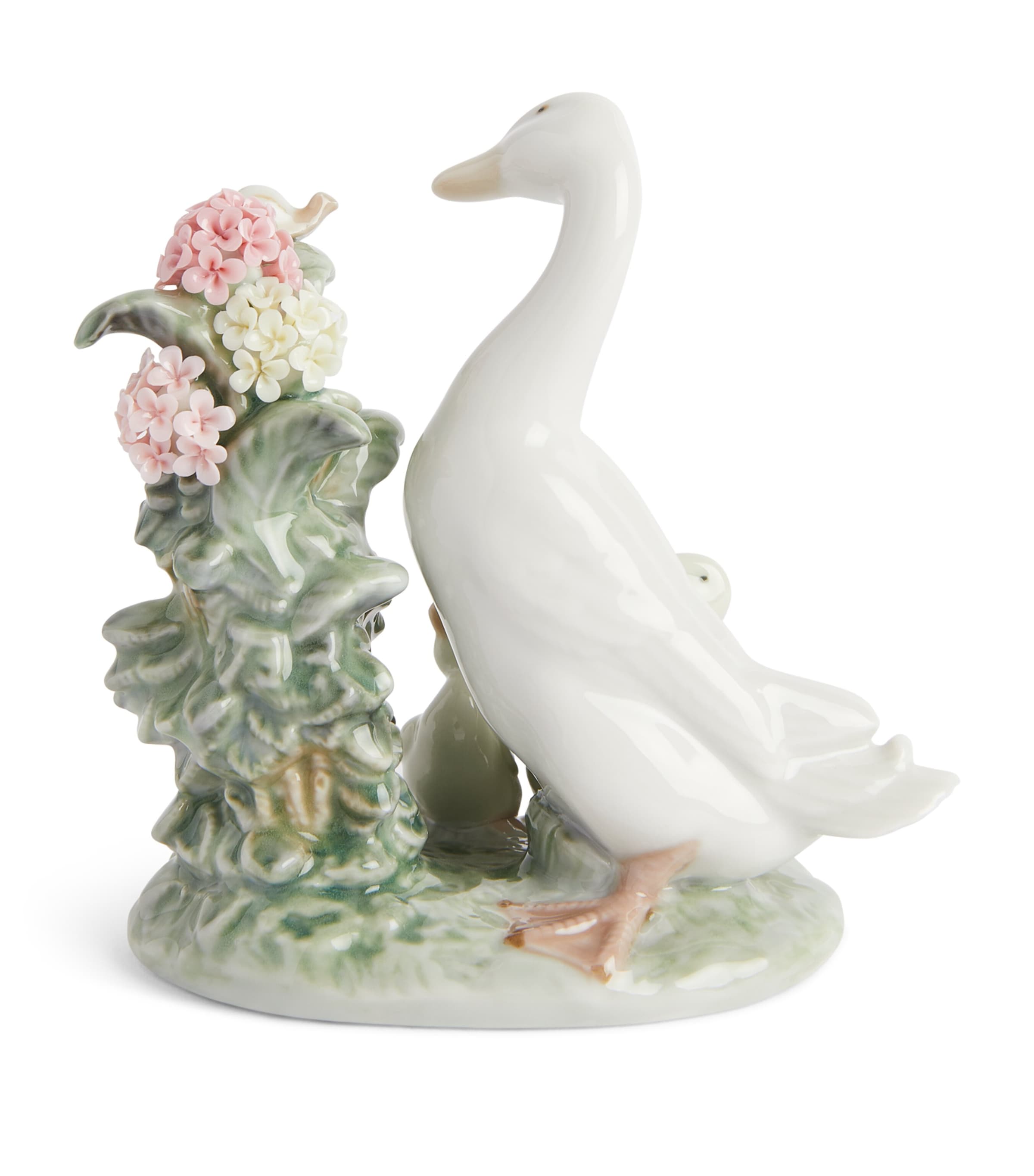 How Do You Do Figurine MULTI Image 2