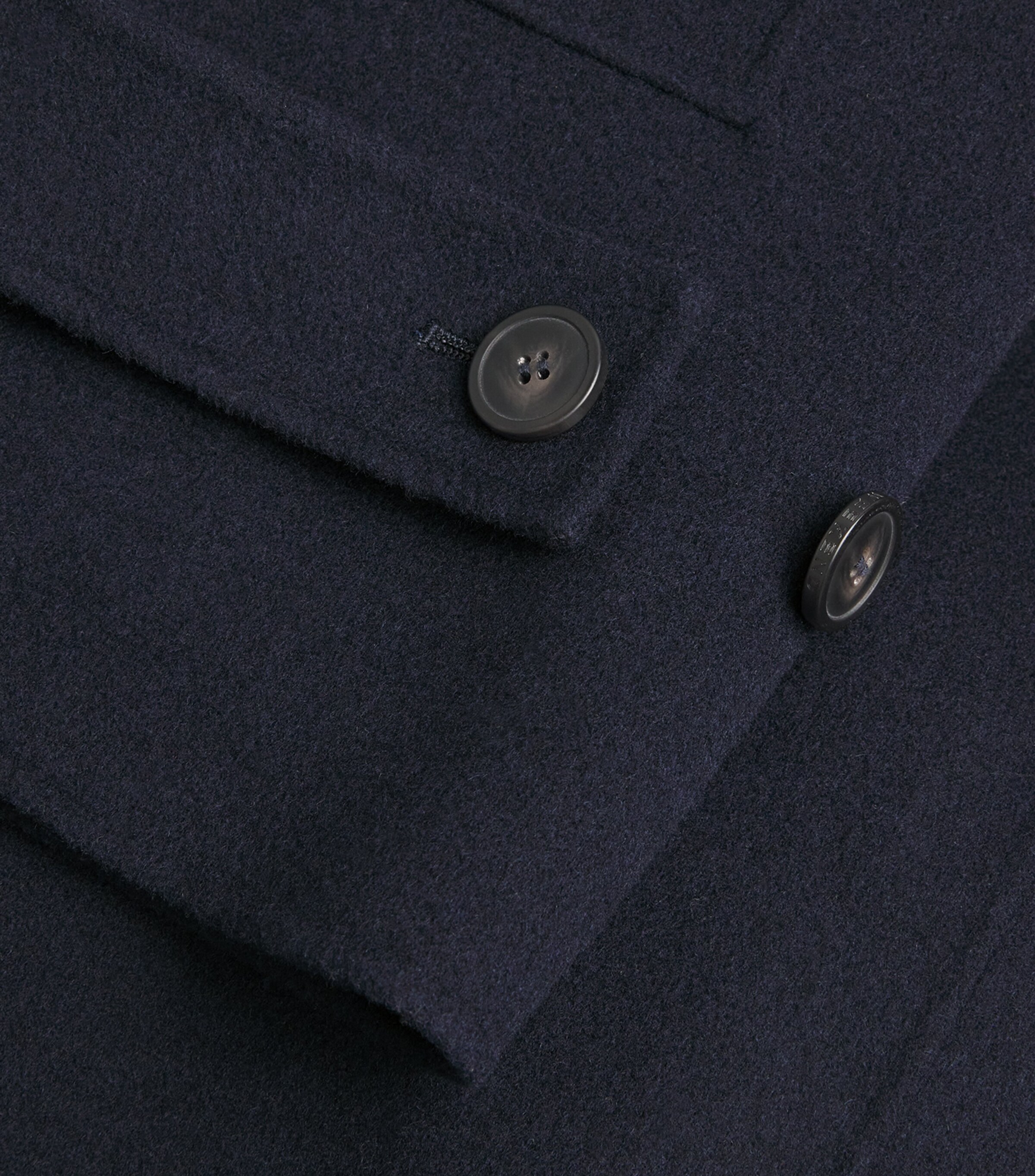 Weekend Max Mara Virgin Wool Cropped Coat | Women Clothing | Coats & Jackets | Wool Coats | Designers | Weekend Max Mara Weekend Max Mara Virgin Wool Cropped Coat | Women Clothing | Coats & Jackets | Wool Coats | Designers | Weekend Max Mara