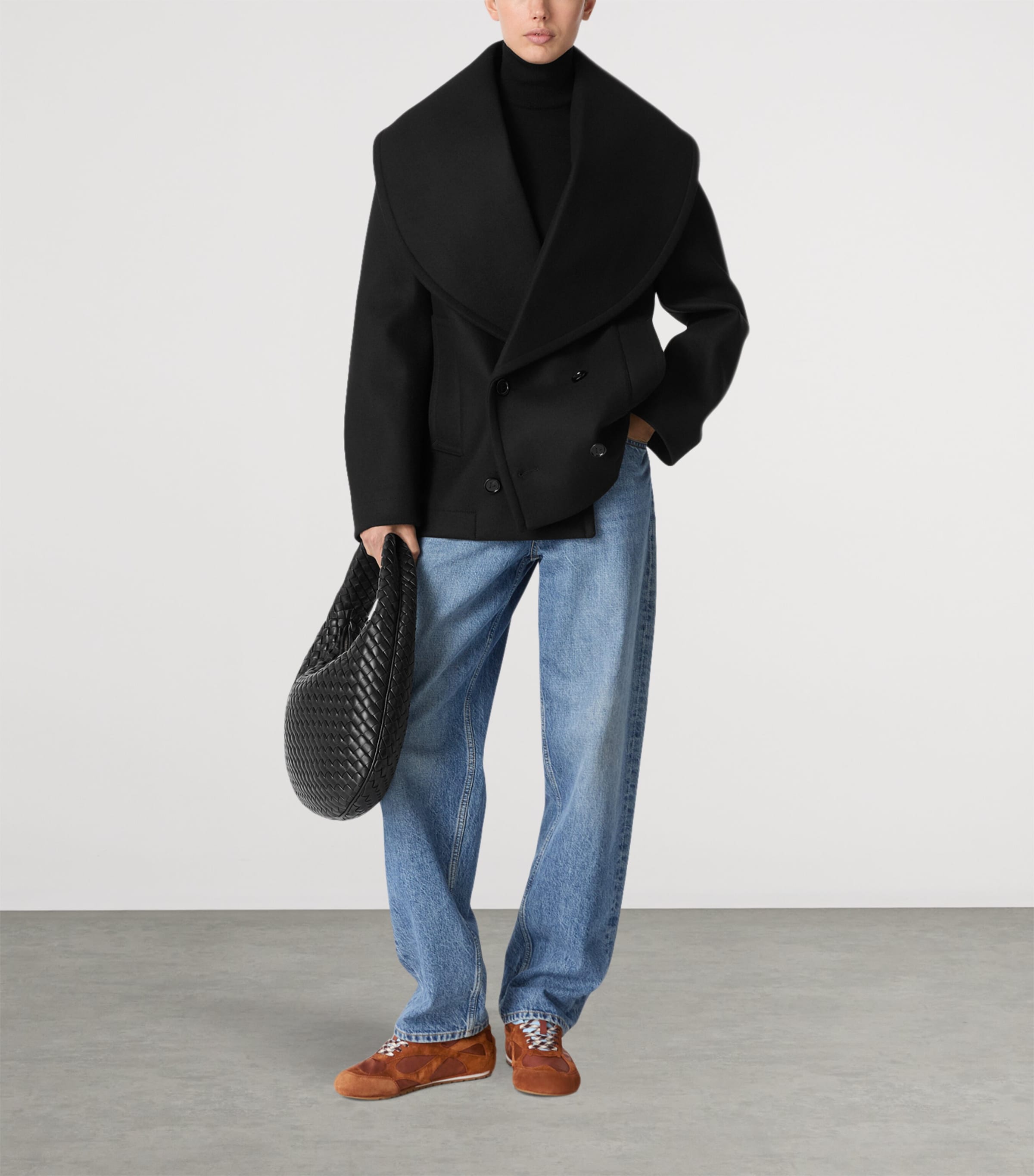 Orbit Flash Sneakers 2589 Image 2