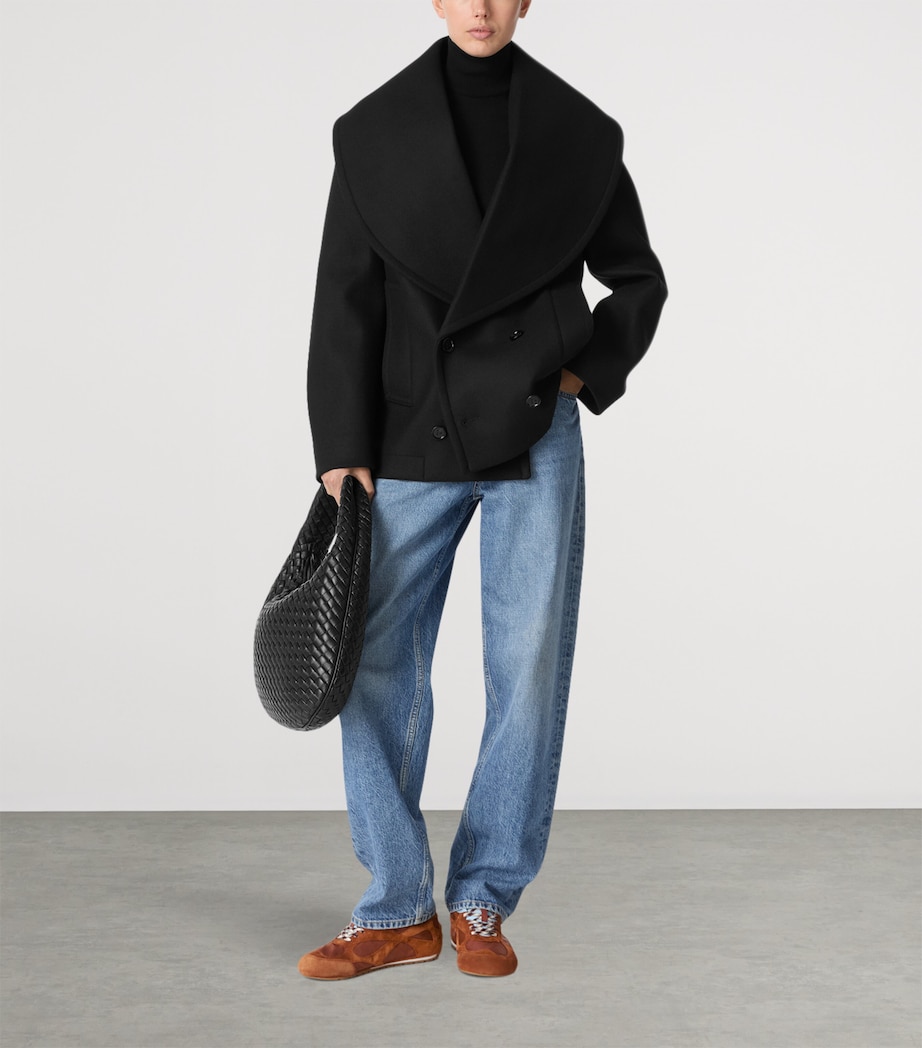 Orbit Flash Sneakers 2589 Image 2