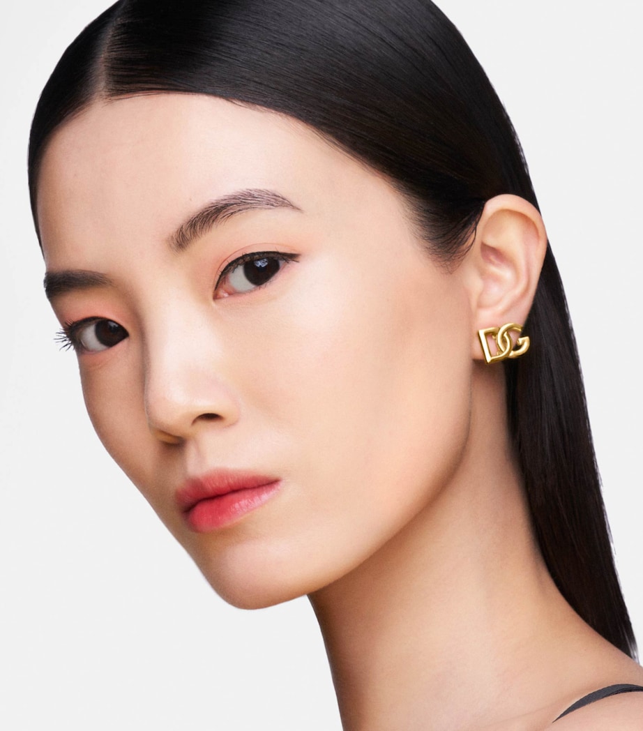 Rose Glow Cushion Foundation - Refill 1C REFILL Image 3