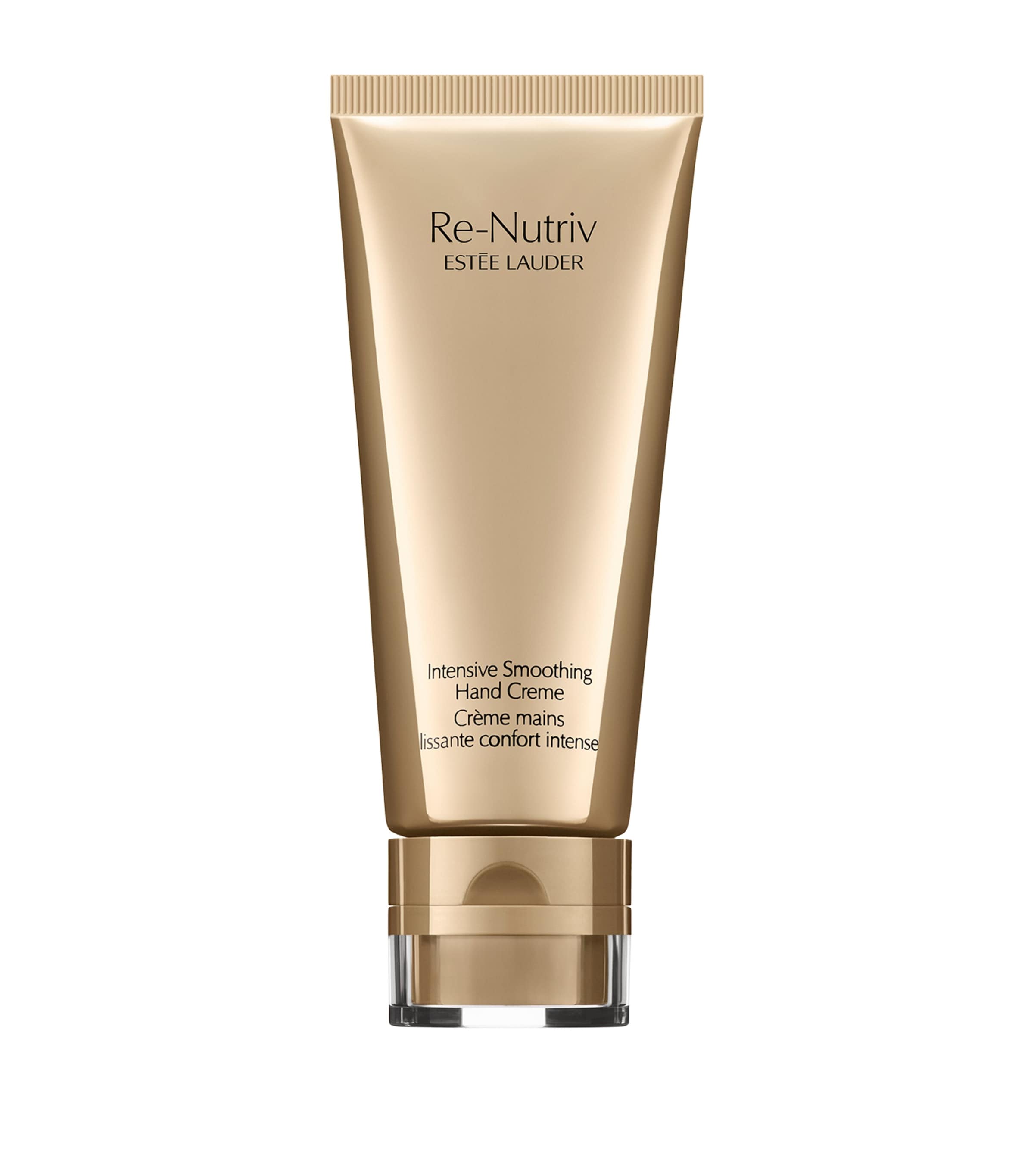 Estée Lauder Re-nutriv Intensive Smoothing Hand Creme