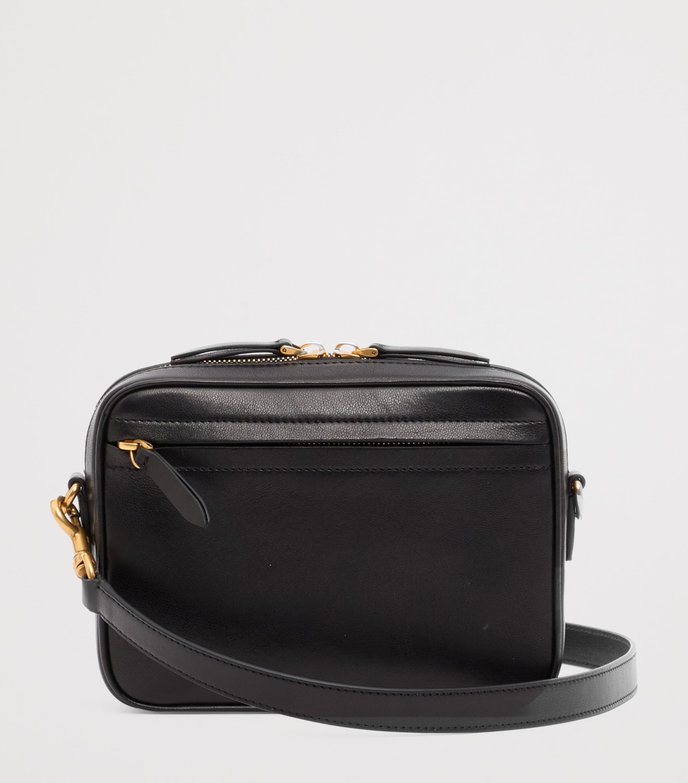 Lambskin Viva Superstar Camera Bag RFA Image 3