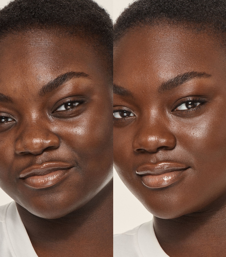 Skin Nova Complexion Balm 420 Image 2