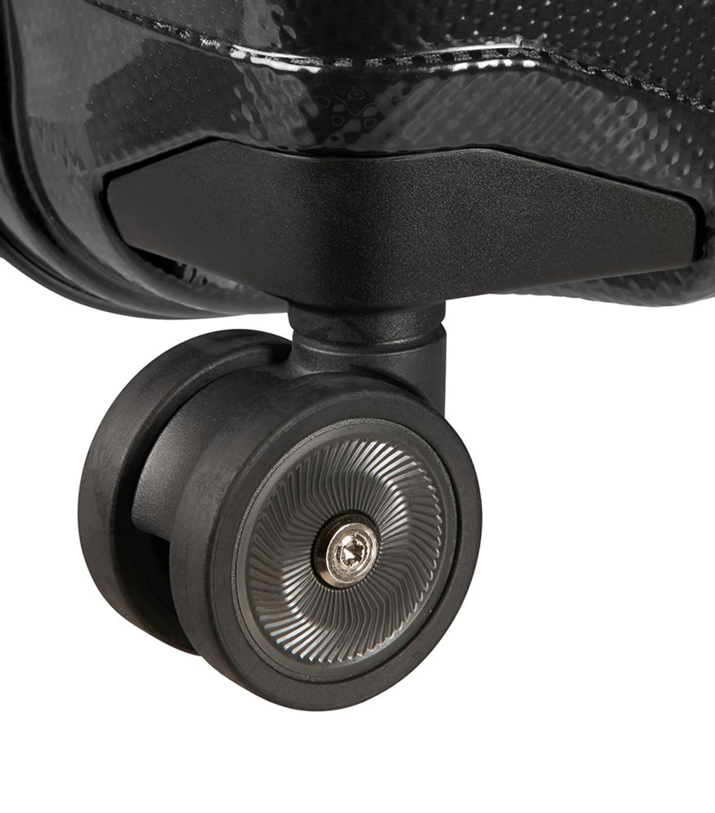 Proxis Spinner (86cm) BLACK 1041 Image 4