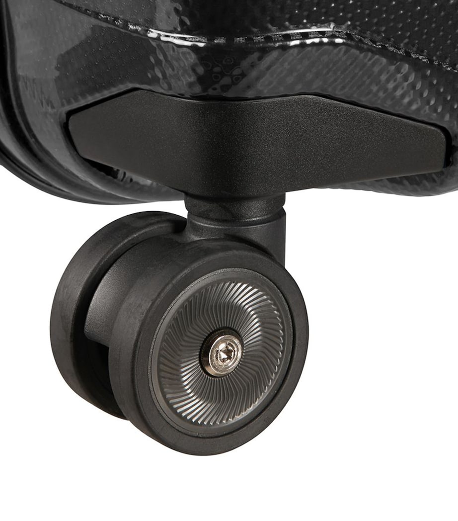 Proxis Spinner (86cm) BLACK 1041 Image 4