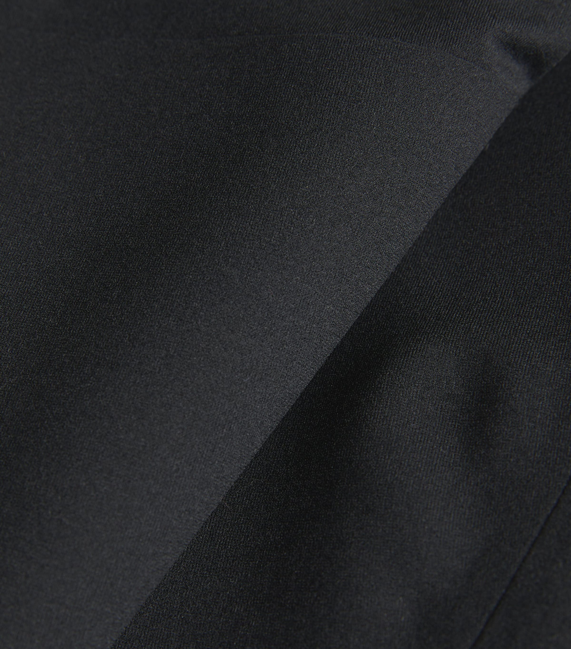 SPANXsupersmooth Undie-tectable Thong - Light Control Image 4