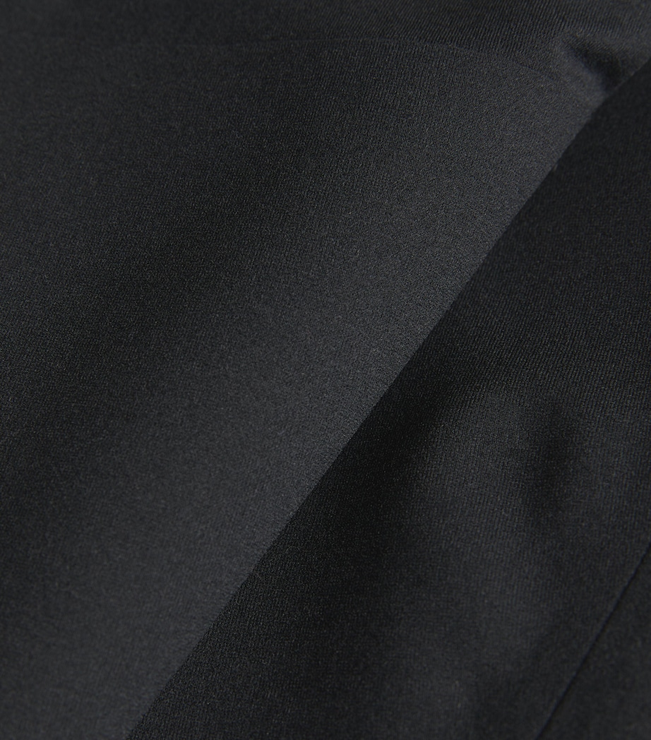 SPANXsupersmooth Undie-tectable Thong - Light Control Image 4