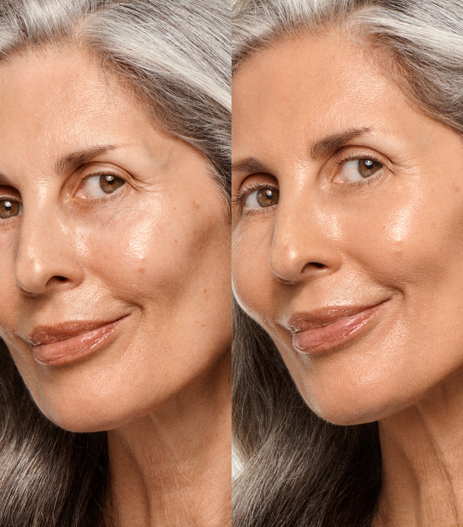 Skin Nova Complexion Balm 240 Image 2