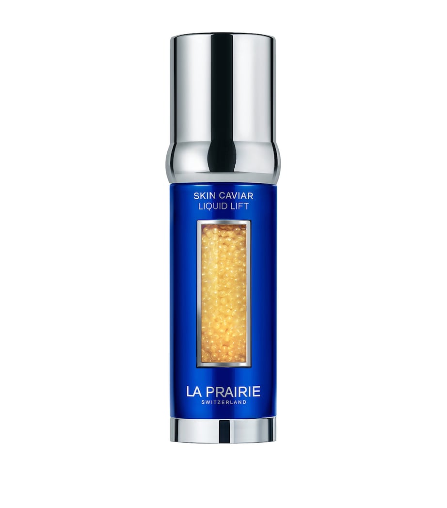 Skin Caviar Liquid Lift (50ml) NO COLOUR Image 1