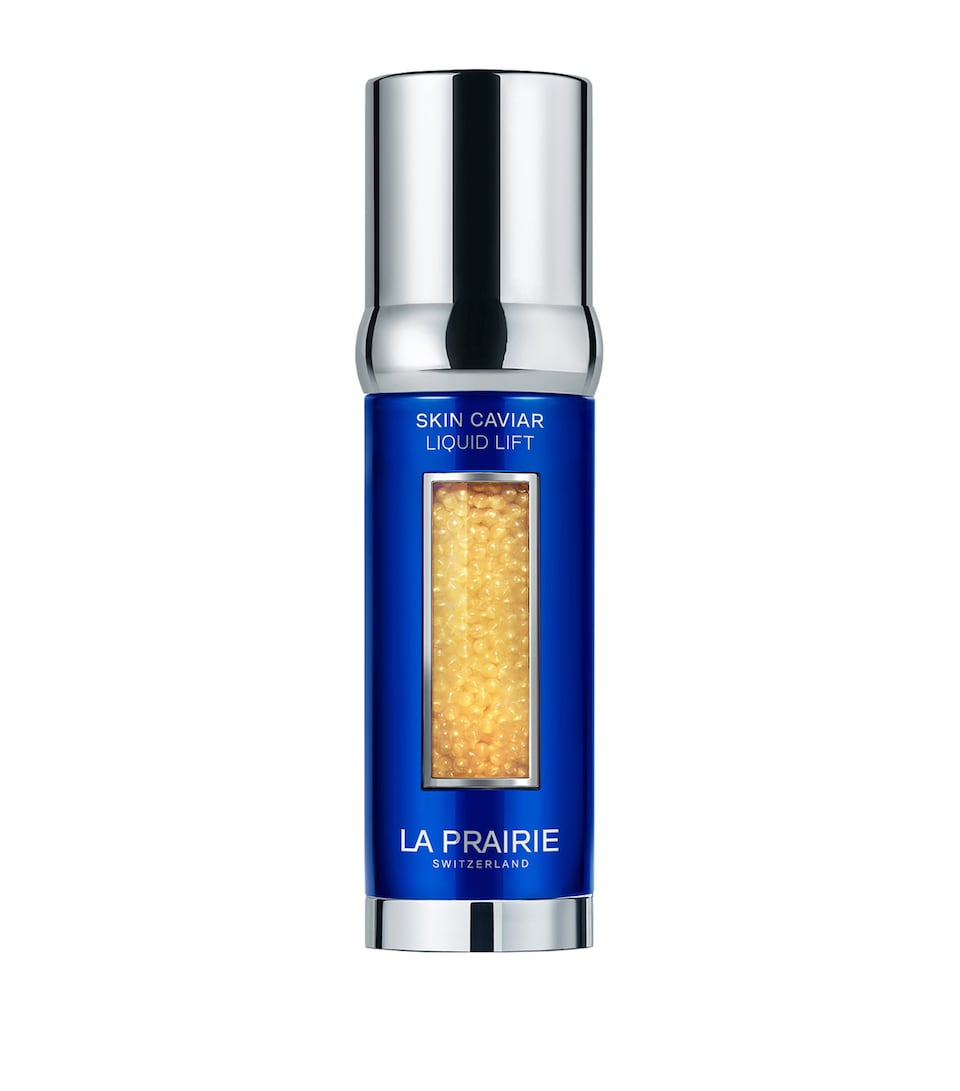 Skin Caviar Liquid Lift (50ml)