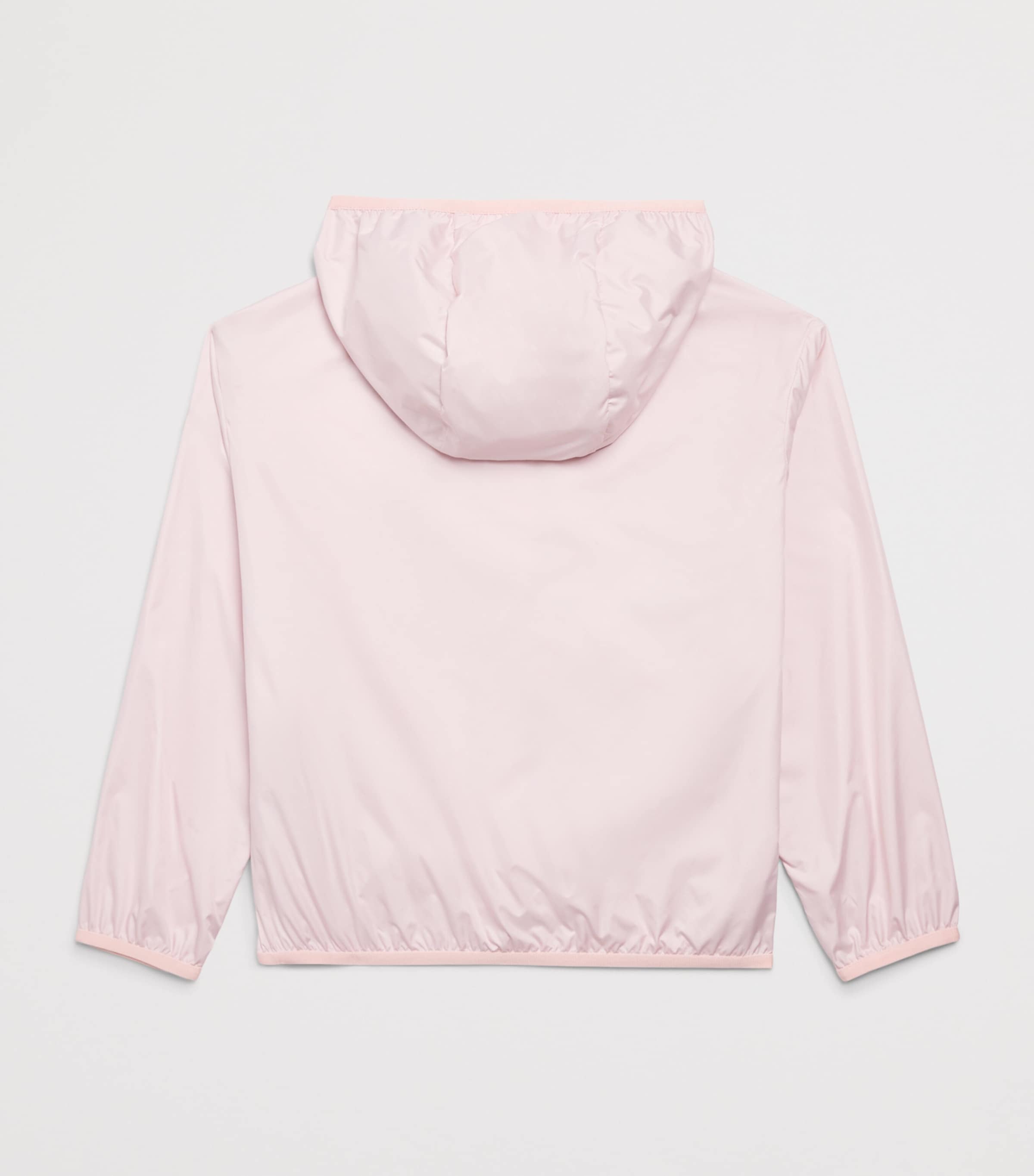 Moncler Enfant Fegeo Jacket (8-10 Years) Image 2
