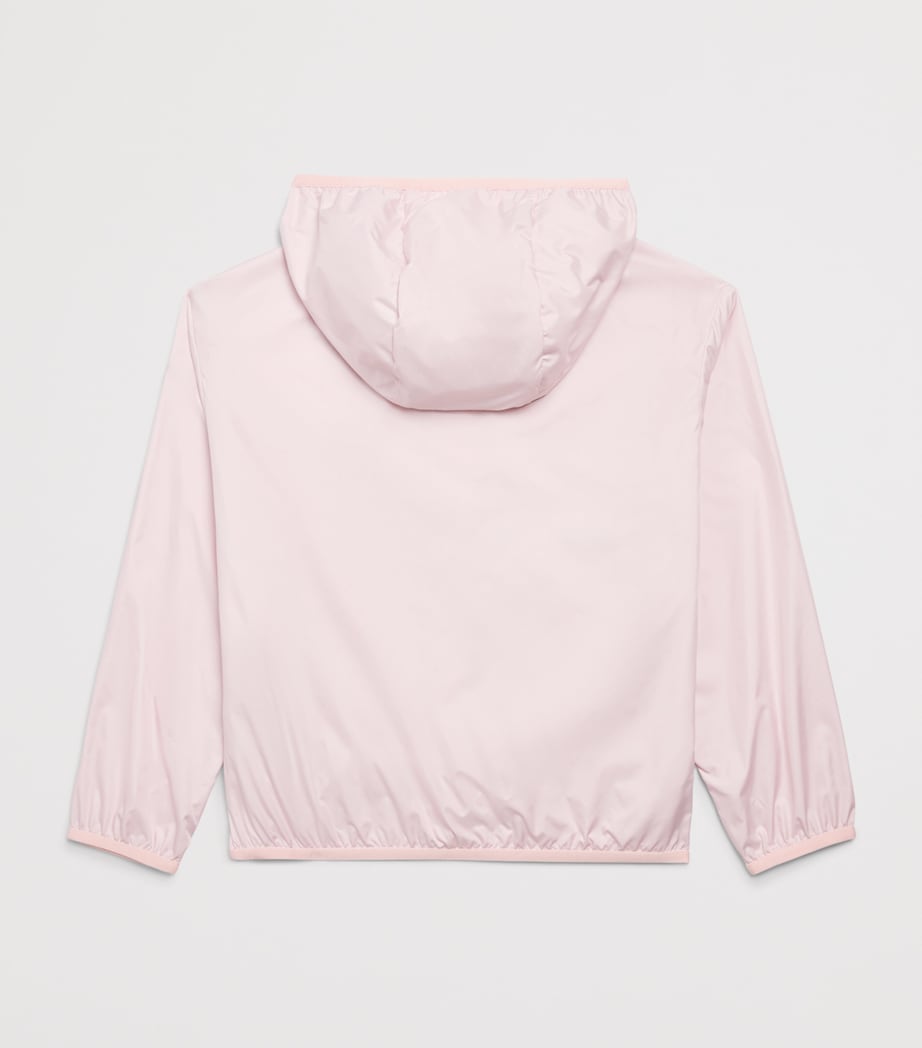 Moncler Enfant Fegeo Jacket (8-10 Years) Image 2