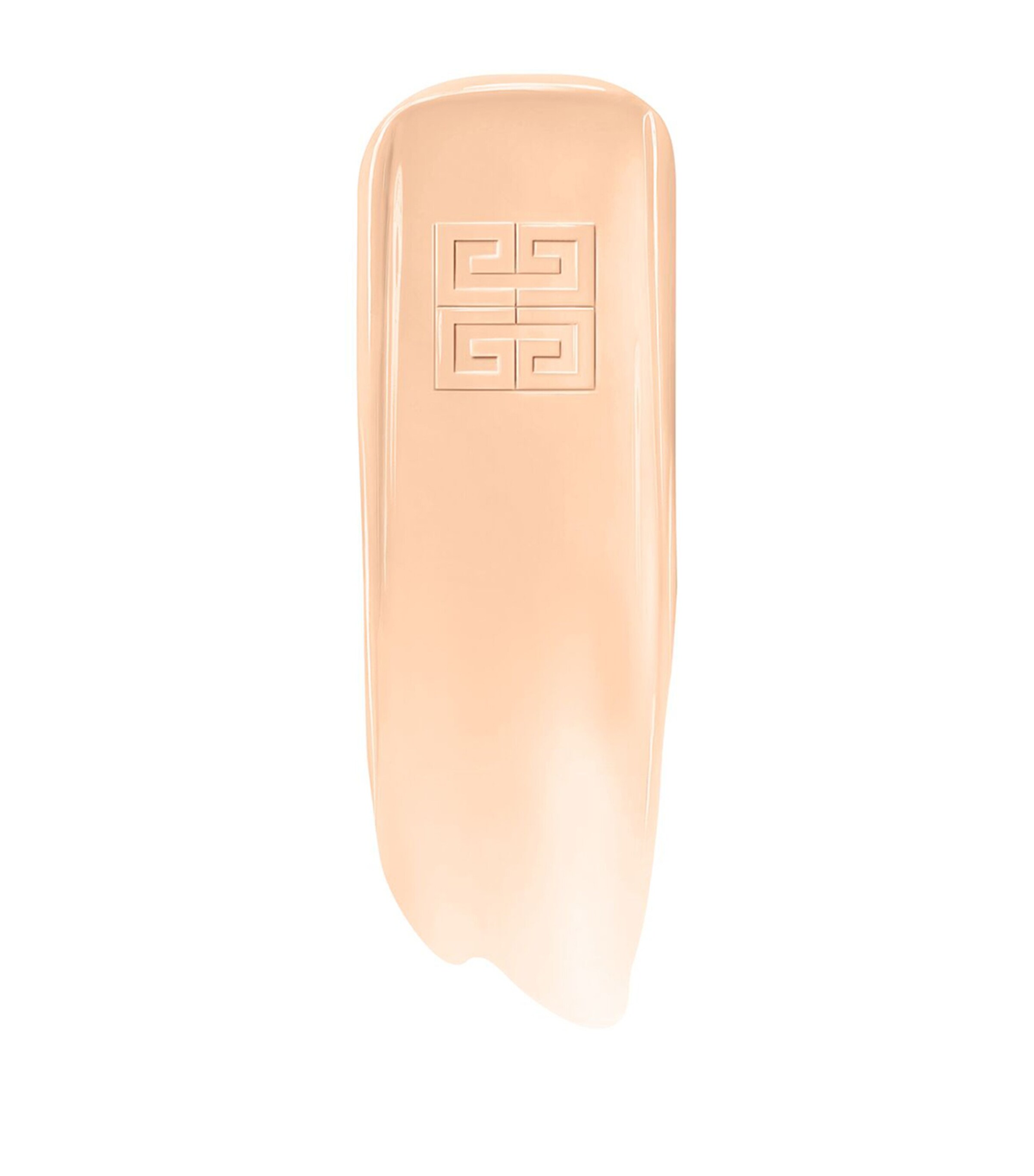Prisme Libre Glow Serum Foundation 1.5C Image 2