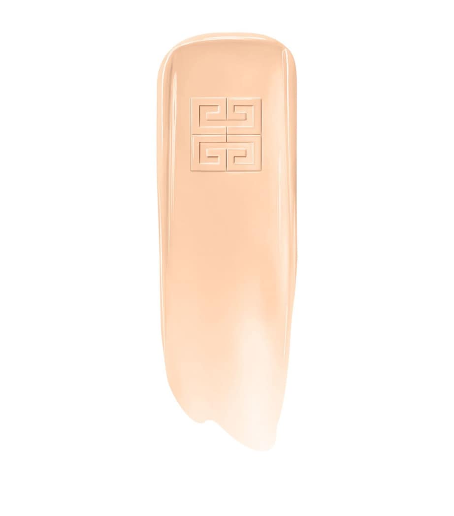 Prisme Libre Glow Serum Foundation 1.5C Image 2