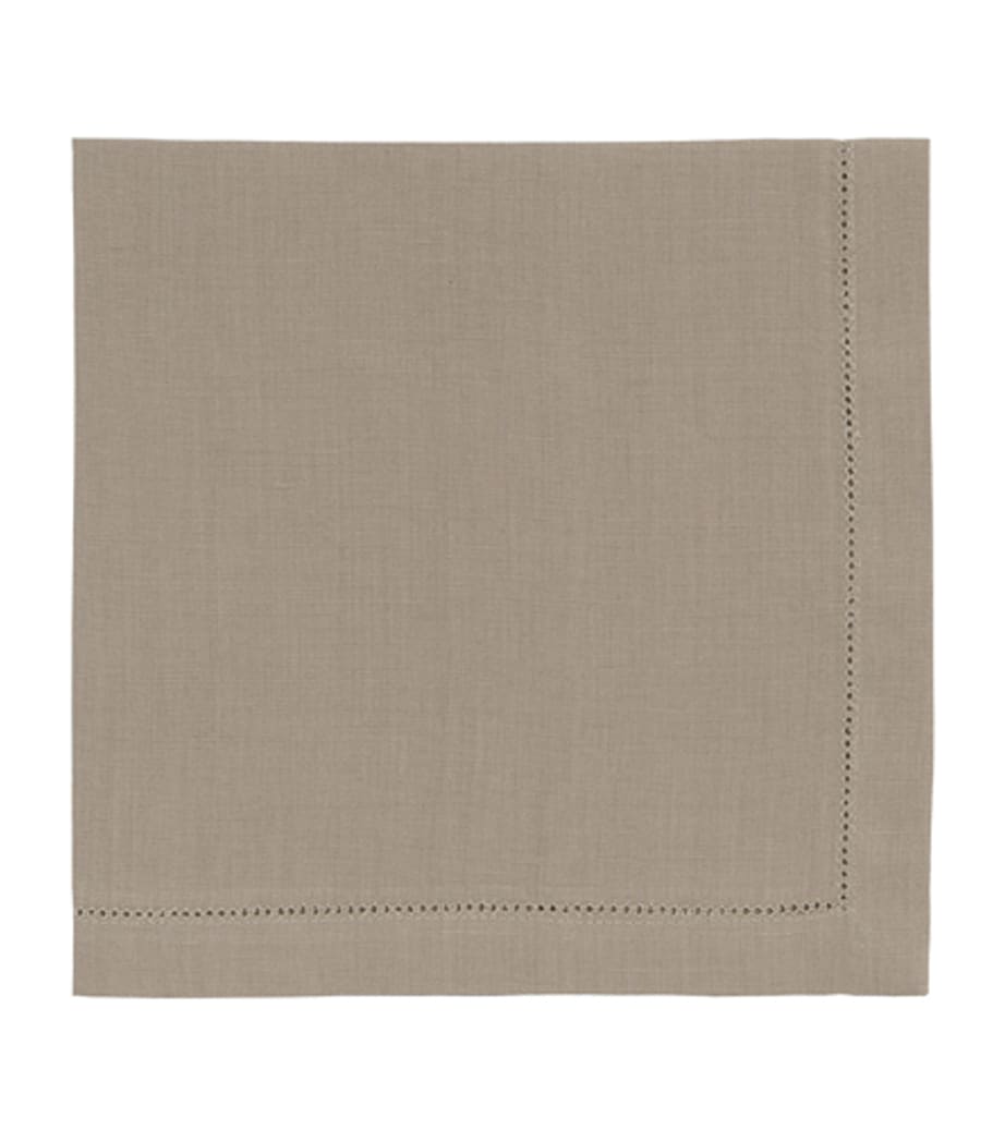 Florence Napkin SESAME Image 1