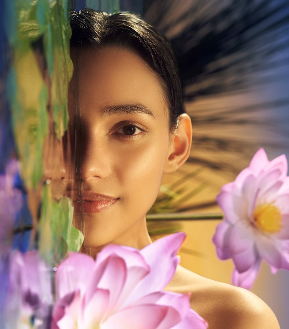 Lotus Youth Preserve Resurfacing Dream Serum (30ml) NO COLOUR Image 4