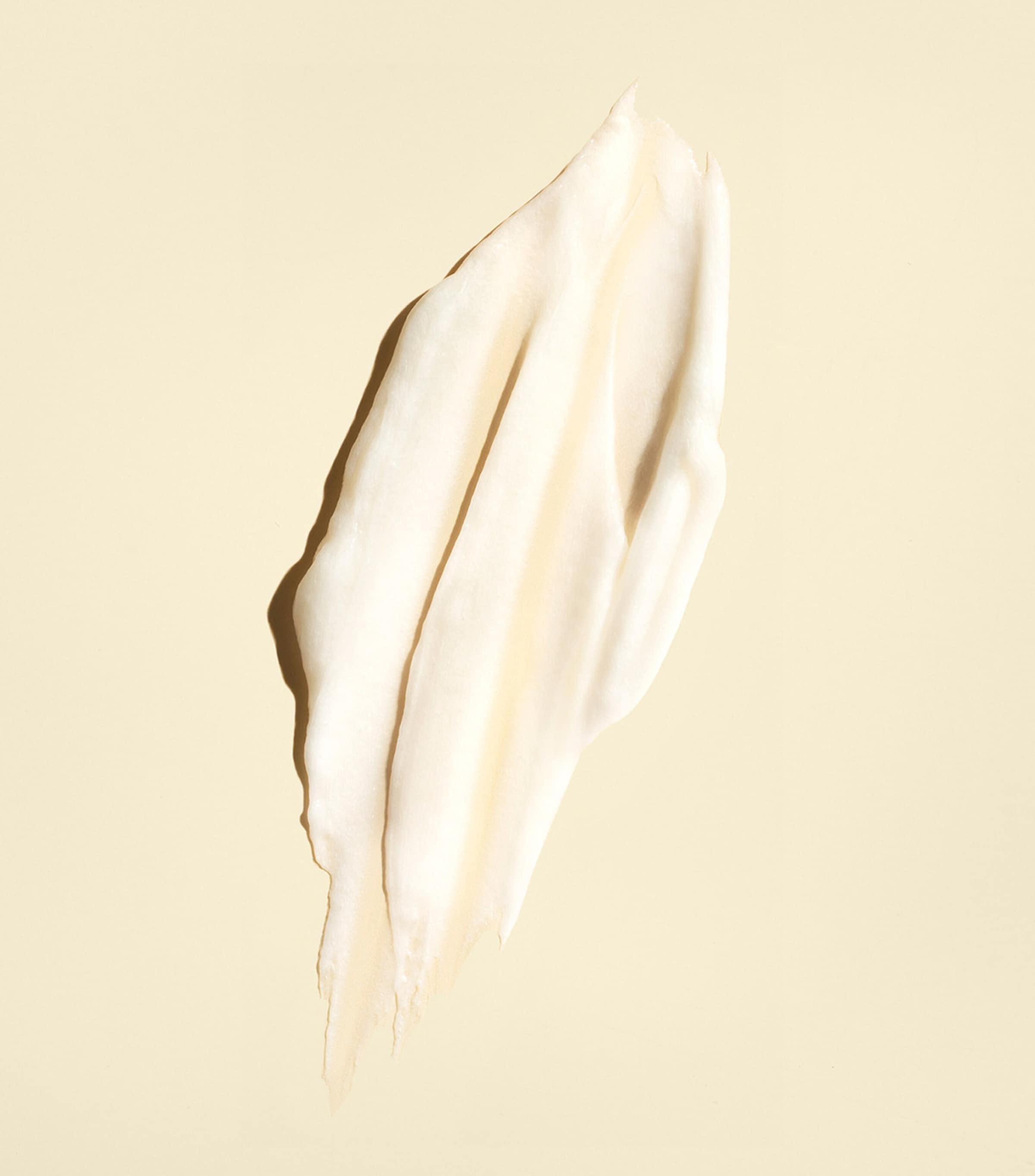 Gold Lust Repair and Restore Travel Size Conditioner (50ml) NO COLOUR Image 3