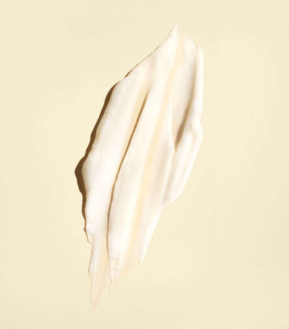 Gold Lust Repair and Restore Travel Size Conditioner (50ml) NO COLOUR Image 3