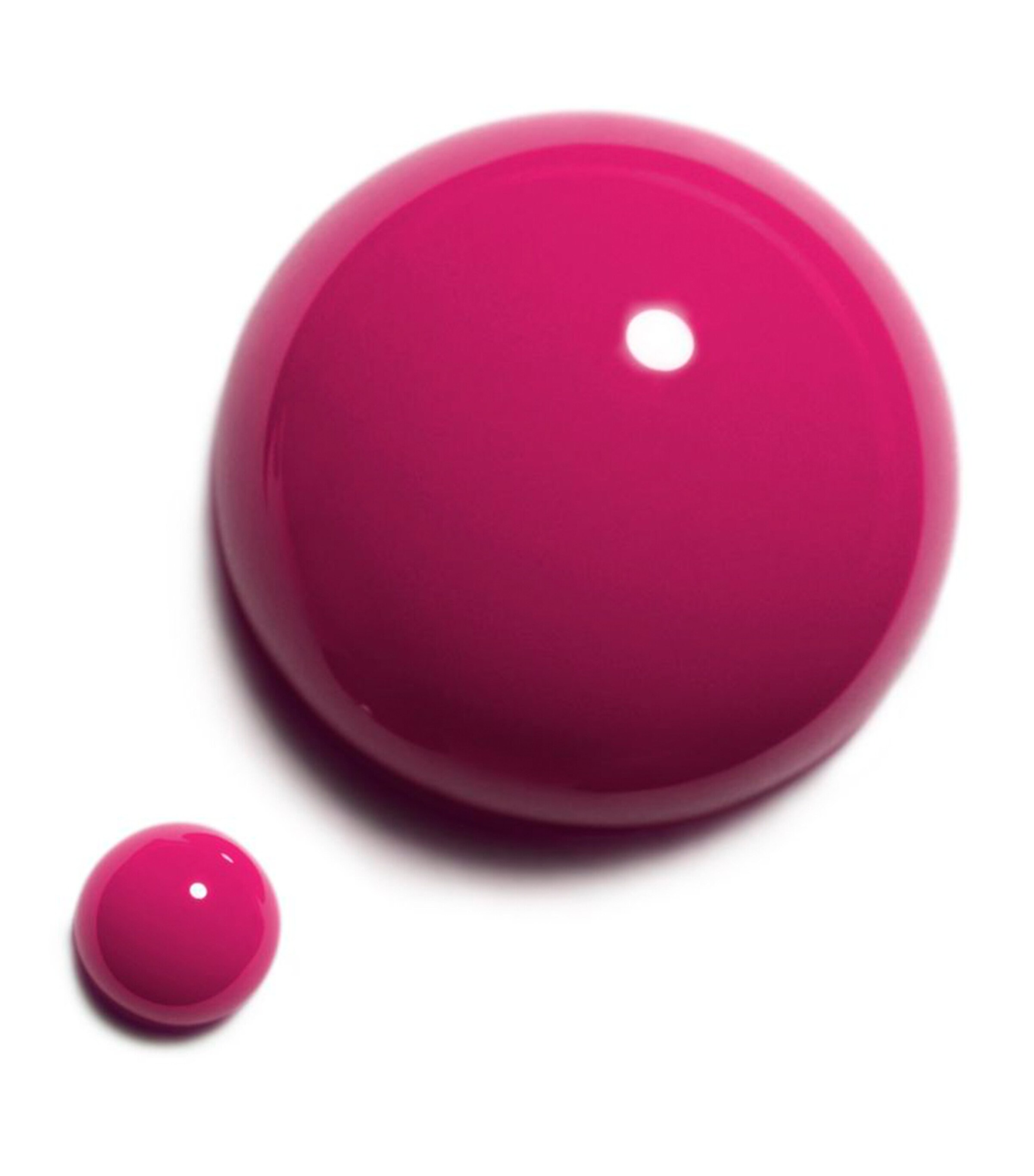 LE VERNIS Nail Colour 387 Image 9