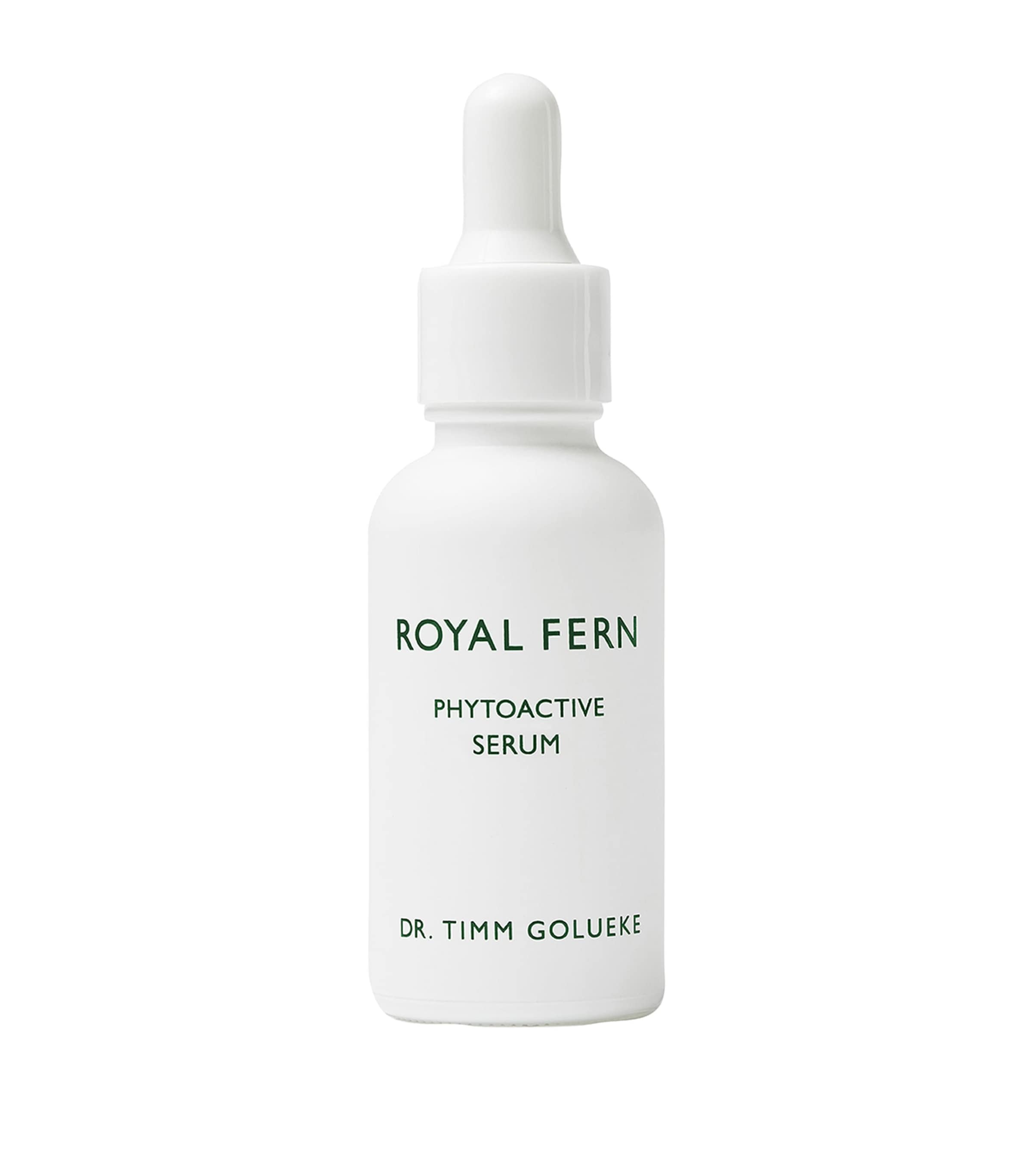 Shop Royal Fern Phytoactive Serum