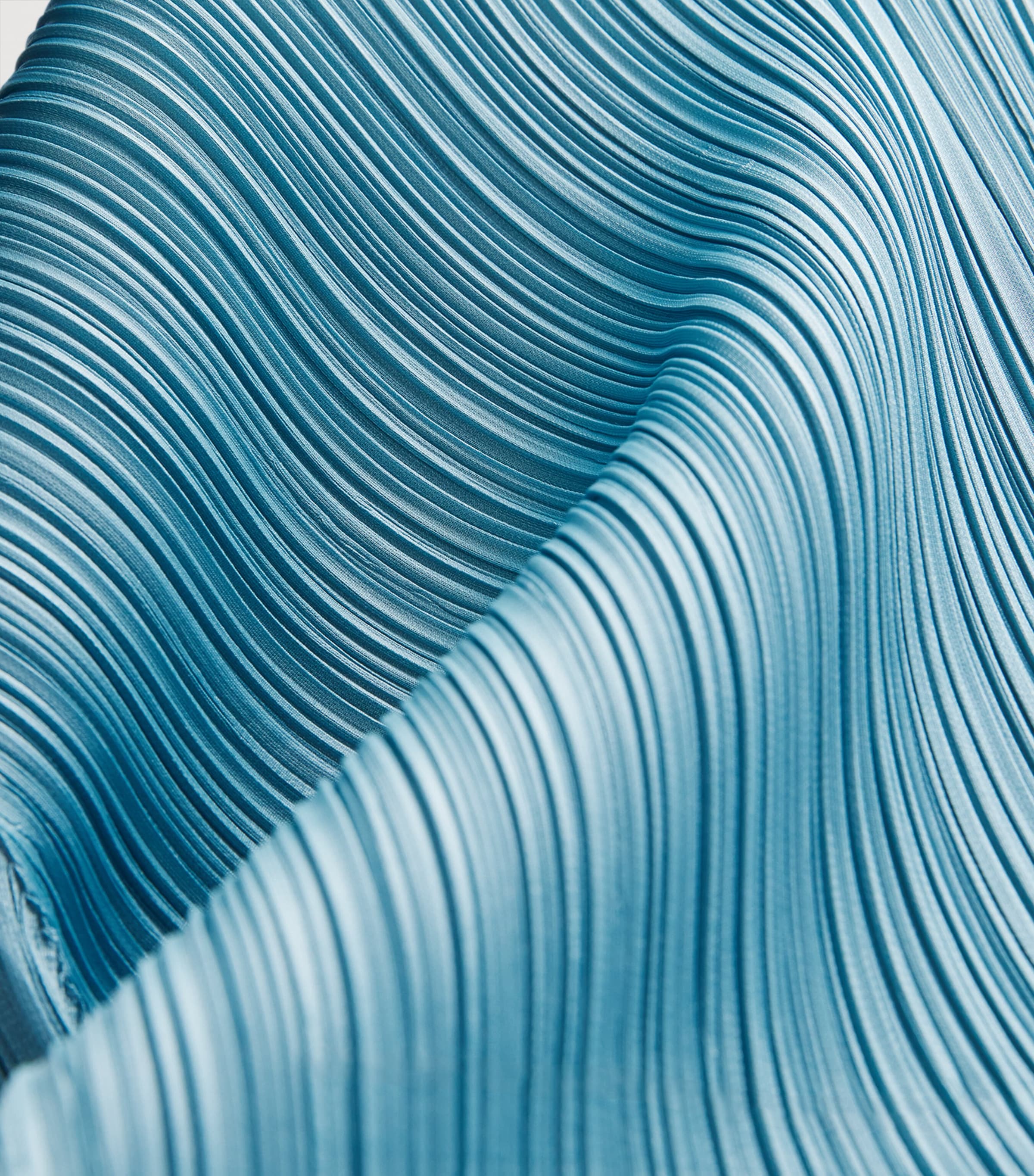 Monthly Colors January Cardigan 13 Image 5