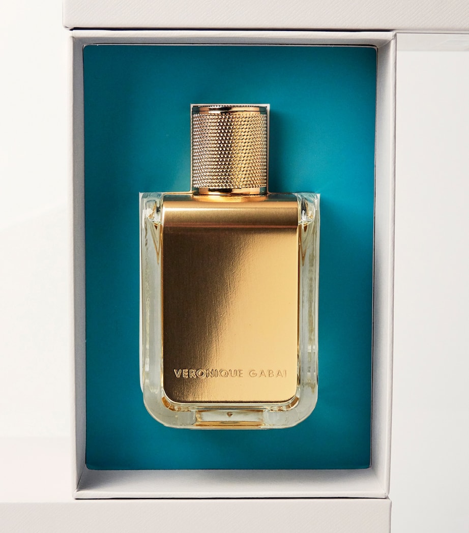 Veronique Gabai Eau de la Nuit Booster Eau de Parfum (85ml) Image 4