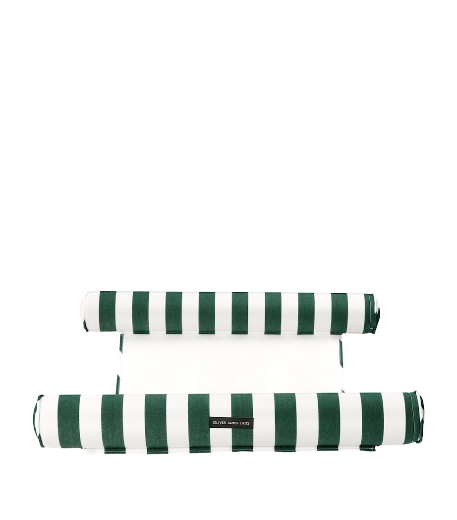 Gen I Botella Hammock BOTELLA Image 3