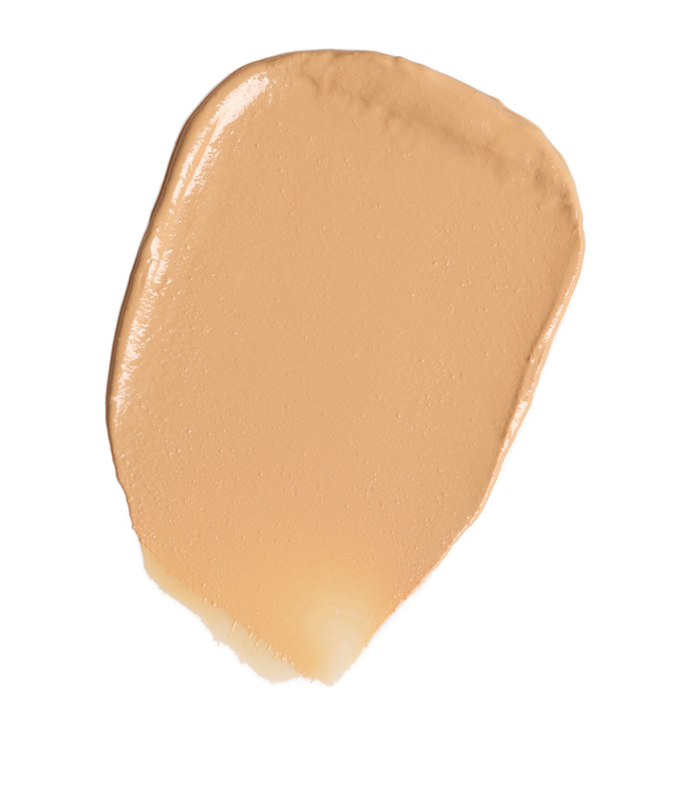 Beauty Balm Serum Boosted Skin Tint SHADE 8 Image 4