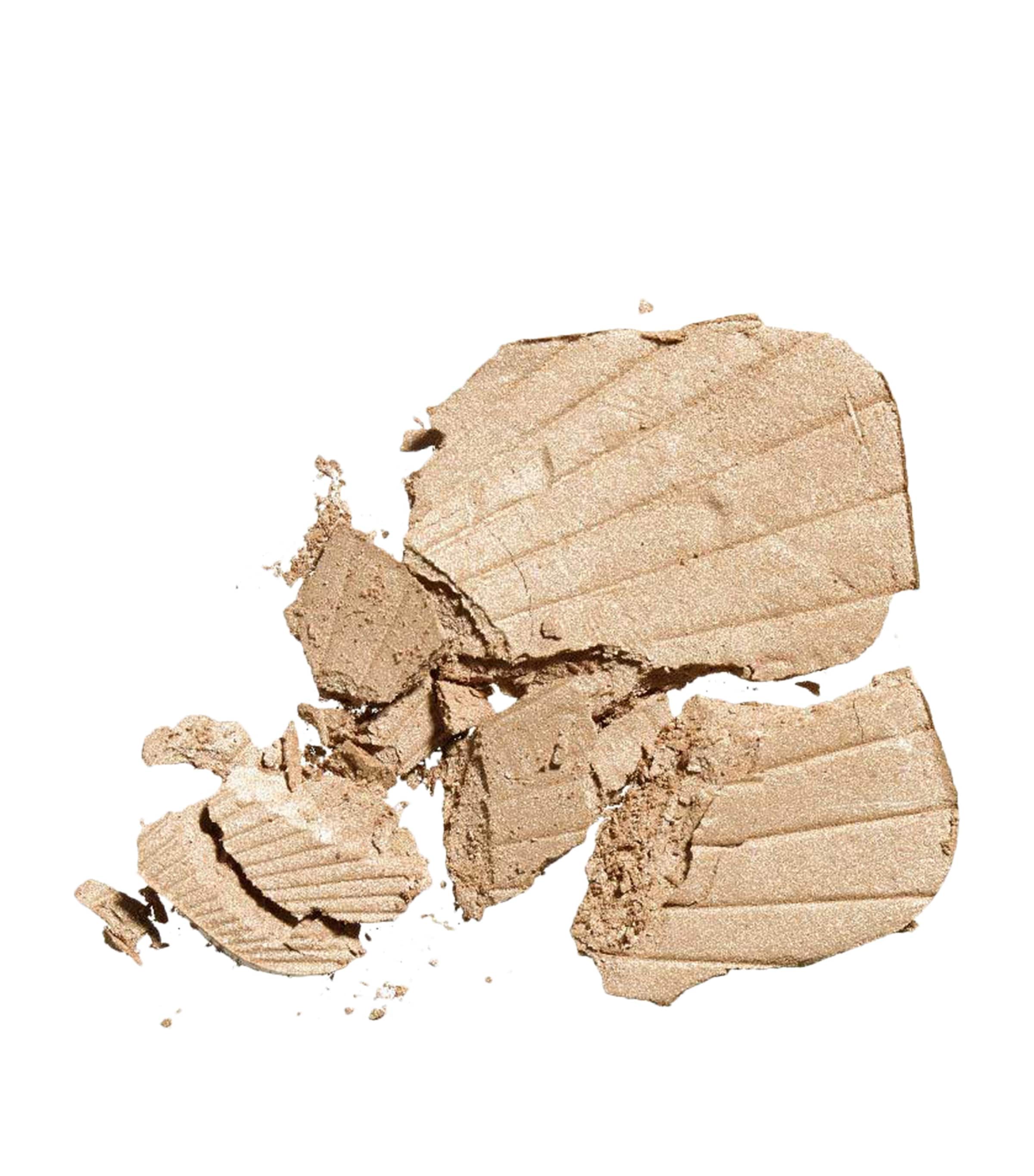 Filmstar Bronze & Glow FAIR/MEDIUM  Image 3