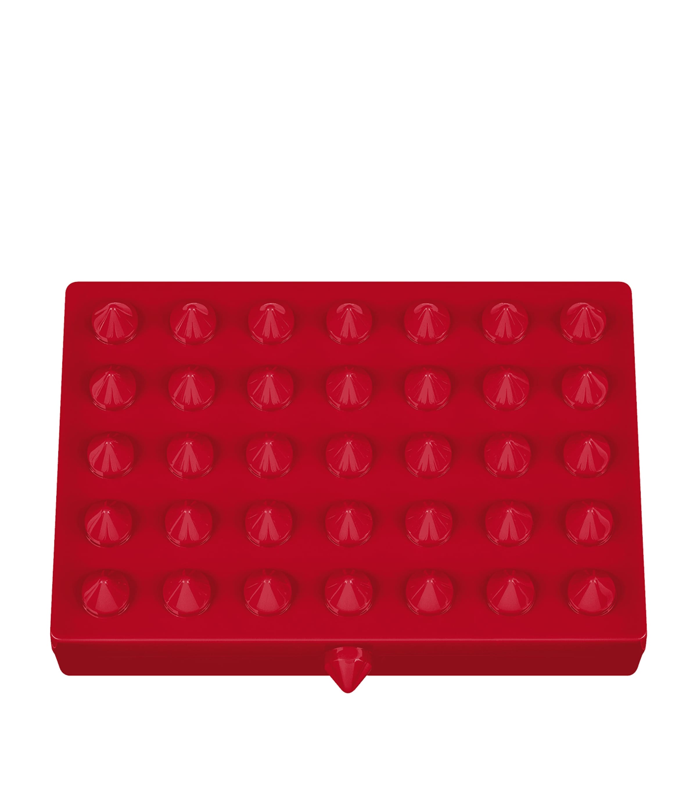 Abracadabra Le Duo Eyeshadow Palette STAR NUDE Image 4