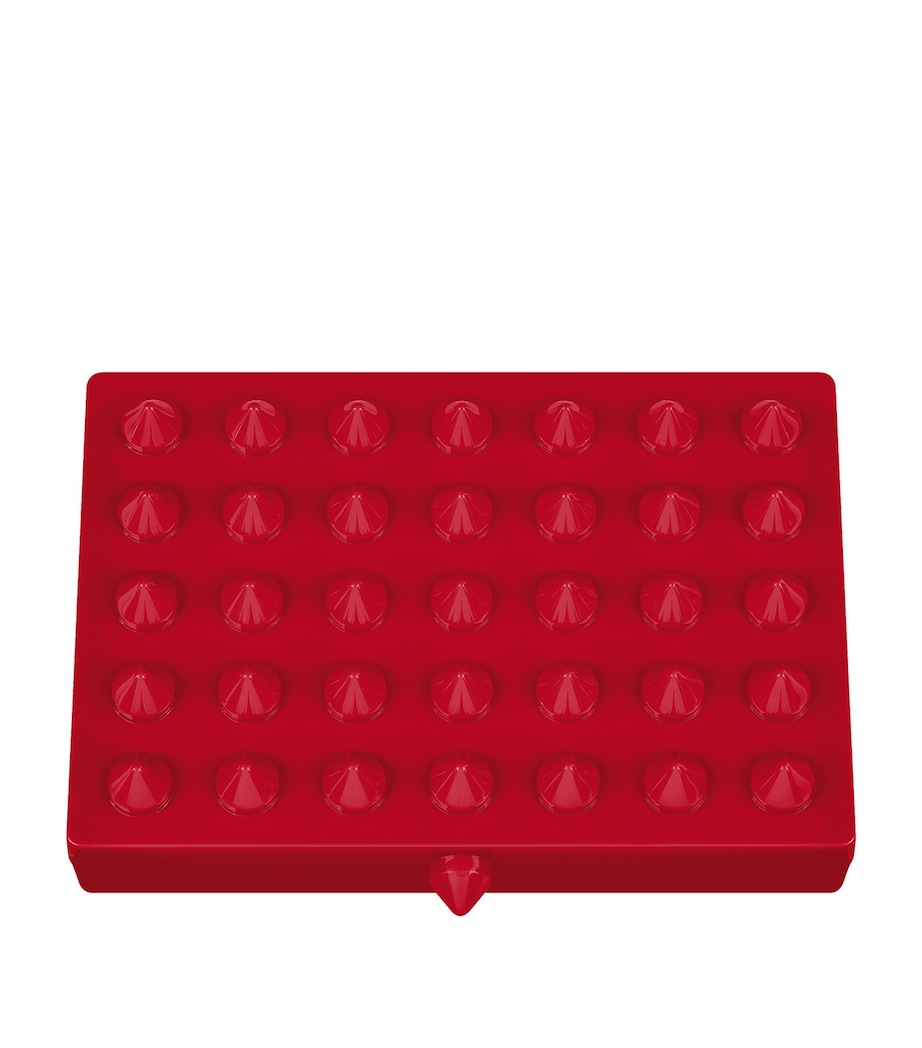 Abracadabra Le Duo Eyeshadow Palette STAR NUDE Image 4