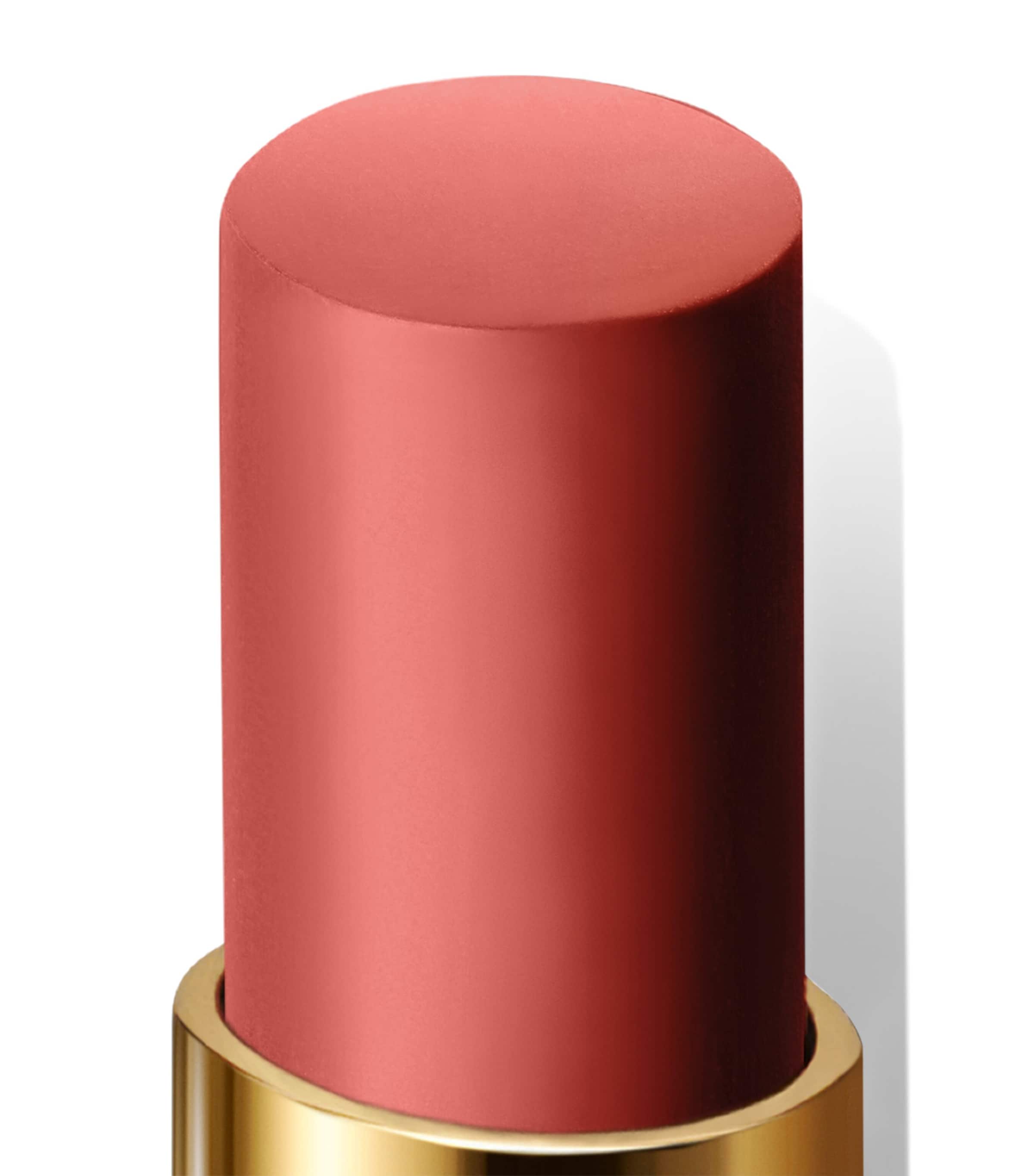 TOM FORD Ultra Shine Lip Color Mimosa Image 5