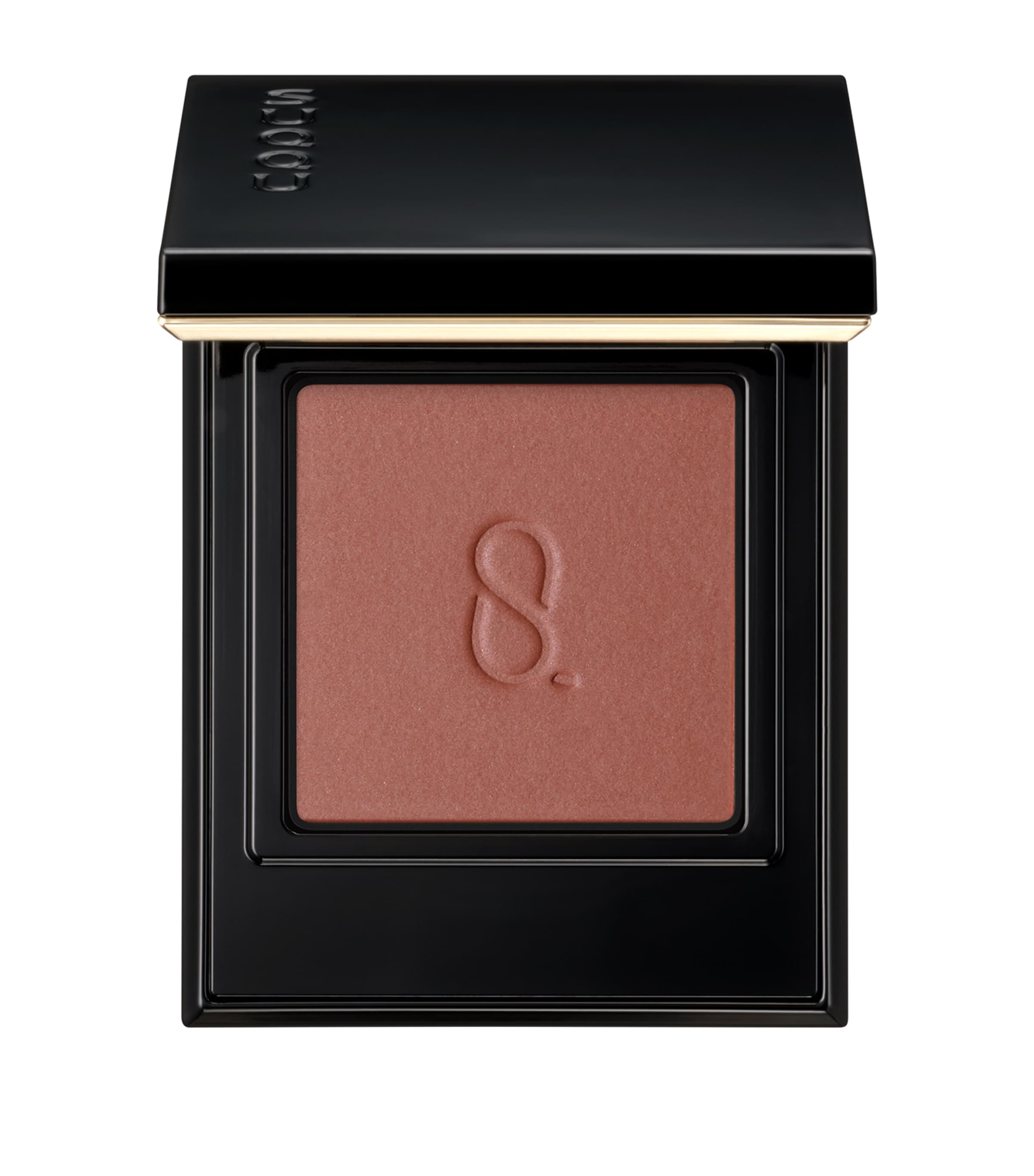 Suqqu Mono Look Eyes Eyeshadow