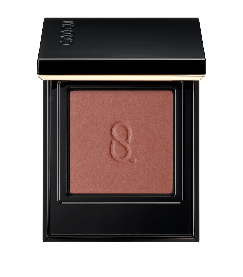 Mono Look Eyes Eyeshadow M-04 Image 1