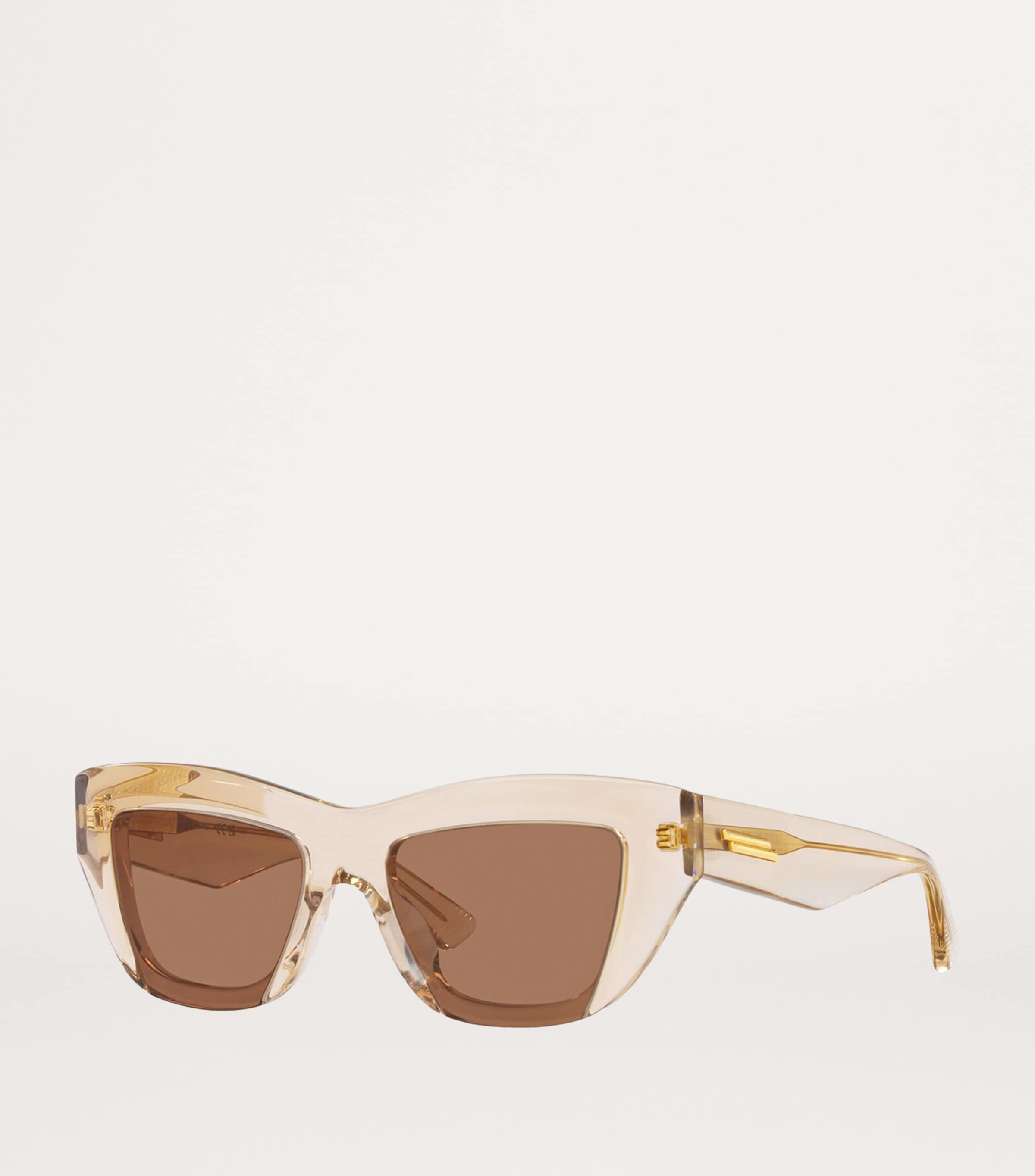 Acetate 06J000398 Sunglasses 3500D1 Image 2