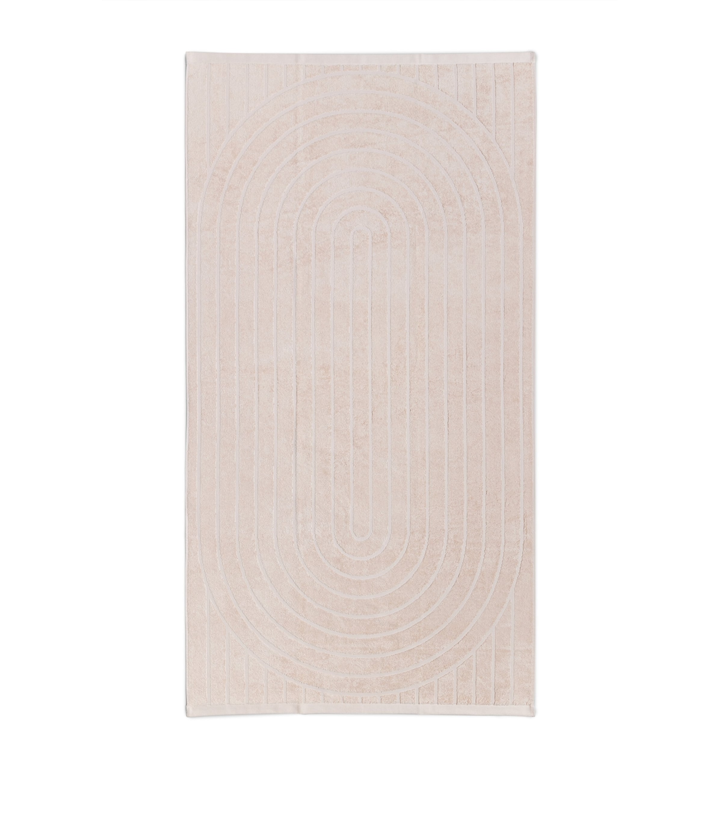Baina Cotton Suna Sentinel Bath Sheet