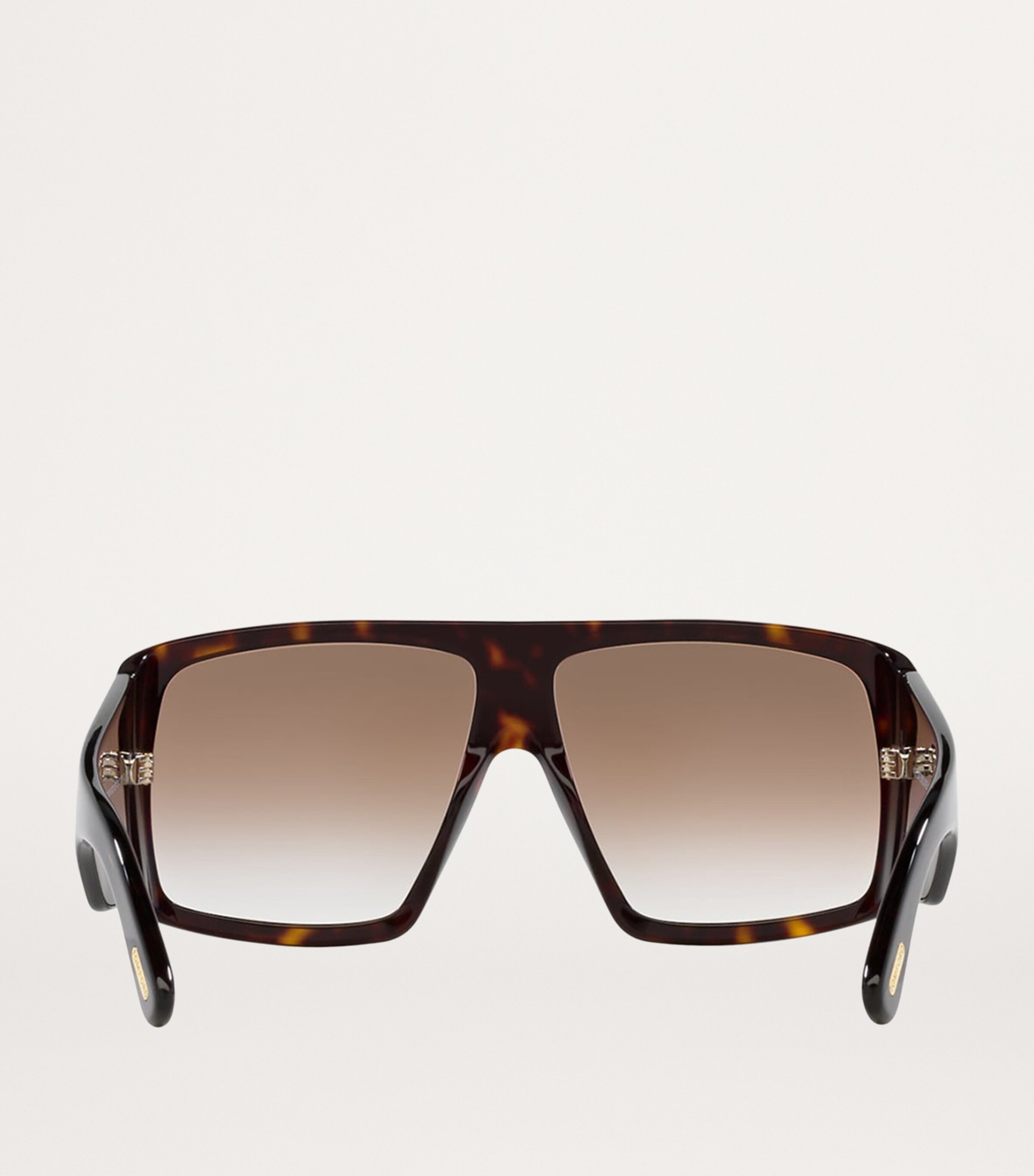 Acetate 0TR001642 Sunglasses 4400D4 Image 4