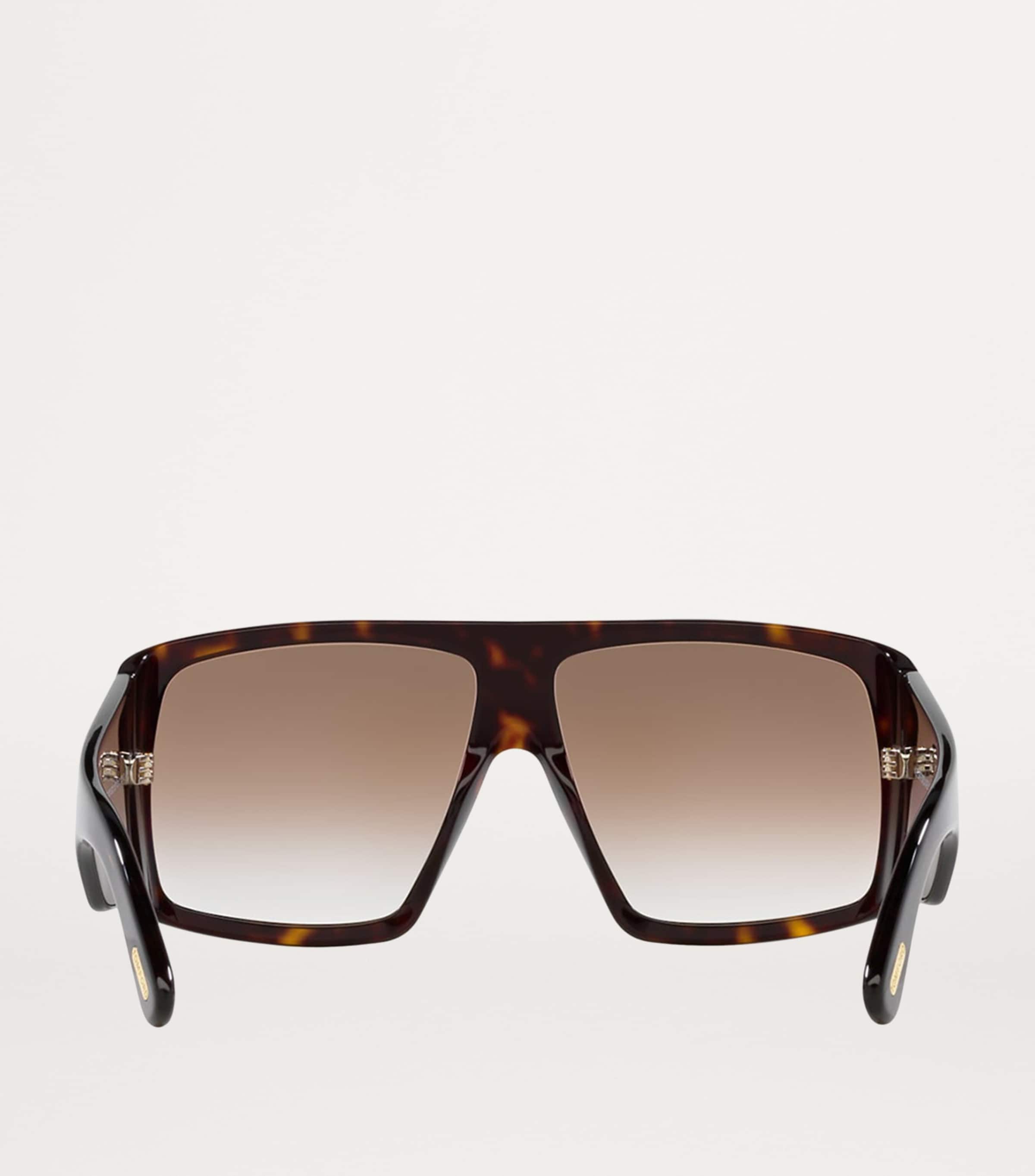 TOM FORD Acetate 0TR001642 Sunglasses | Holiday Shop | Womens | Sunglasses | Women Accessories | Designers | Tom Ford TOM FORD Acetate 0TR001642 Sunglasses | Holiday Shop | Womens | Sunglasses | Women Accessories | Designers | Tom Ford