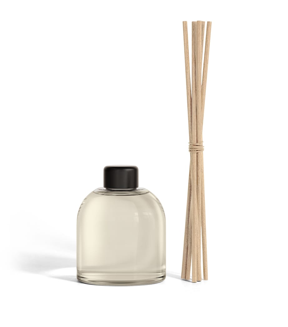 Lalique La Demeure Diffuser Refill (250ml) Image 1