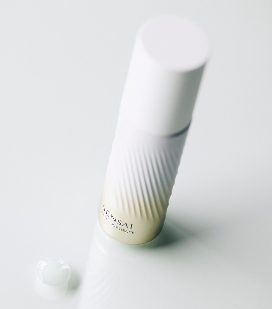 Lift Focus Essence (40ml) NO COLOUR Image 4