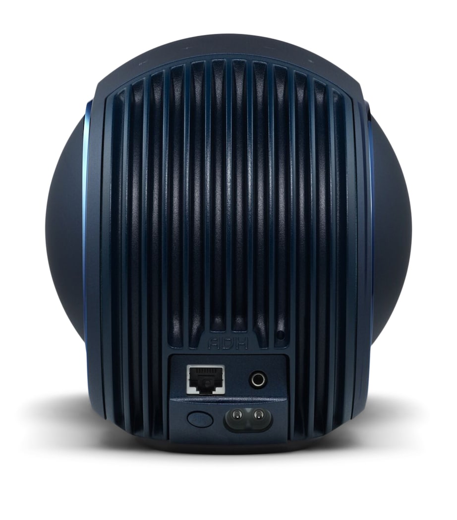 DEVIALET Phantom Ultimate 98 dB Speaker Pulse Blue Image 5