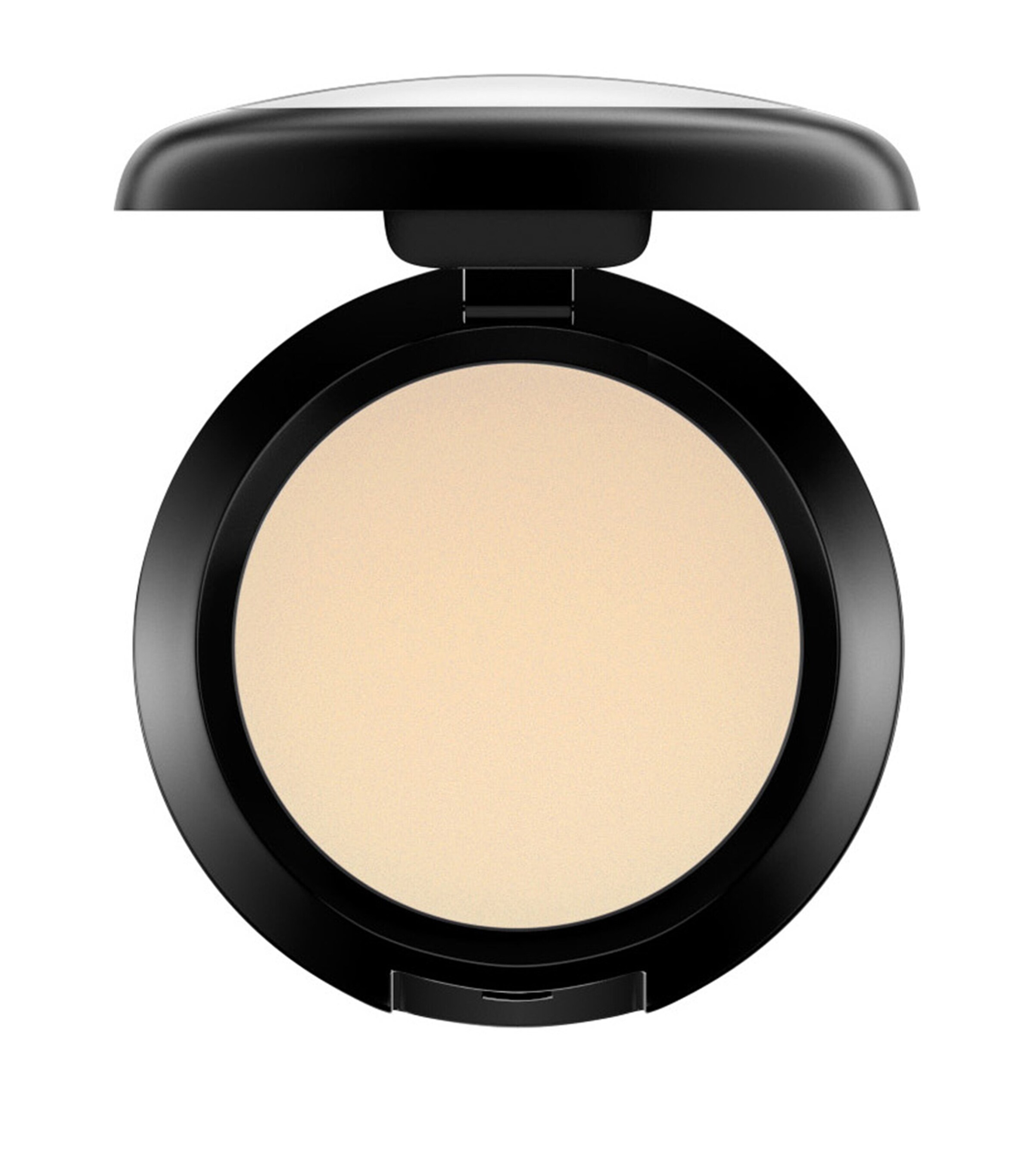 Mac Cream Colour Base In Gold