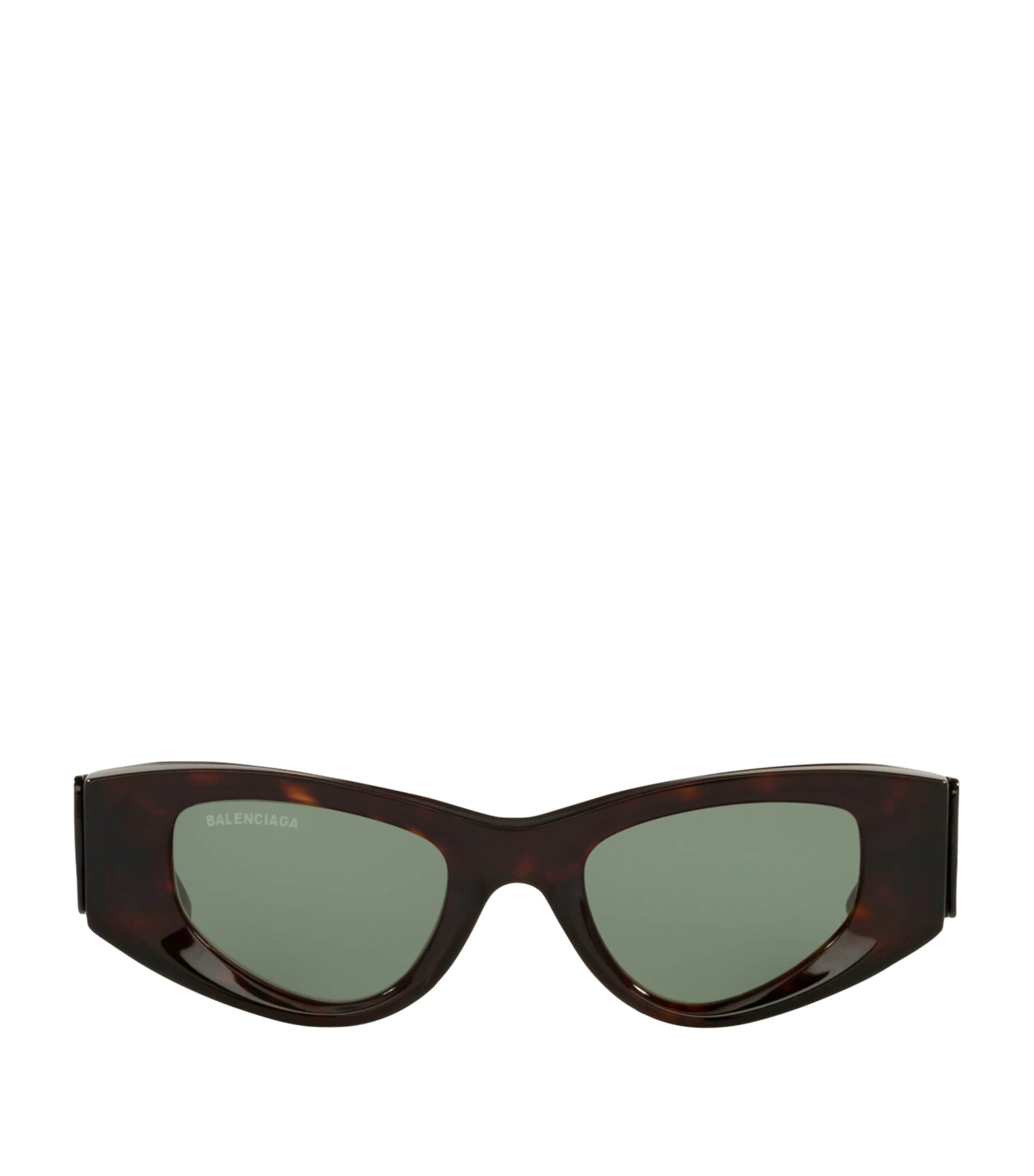 Acetate 6E000274 Sunglasses 1800J1 Image 1