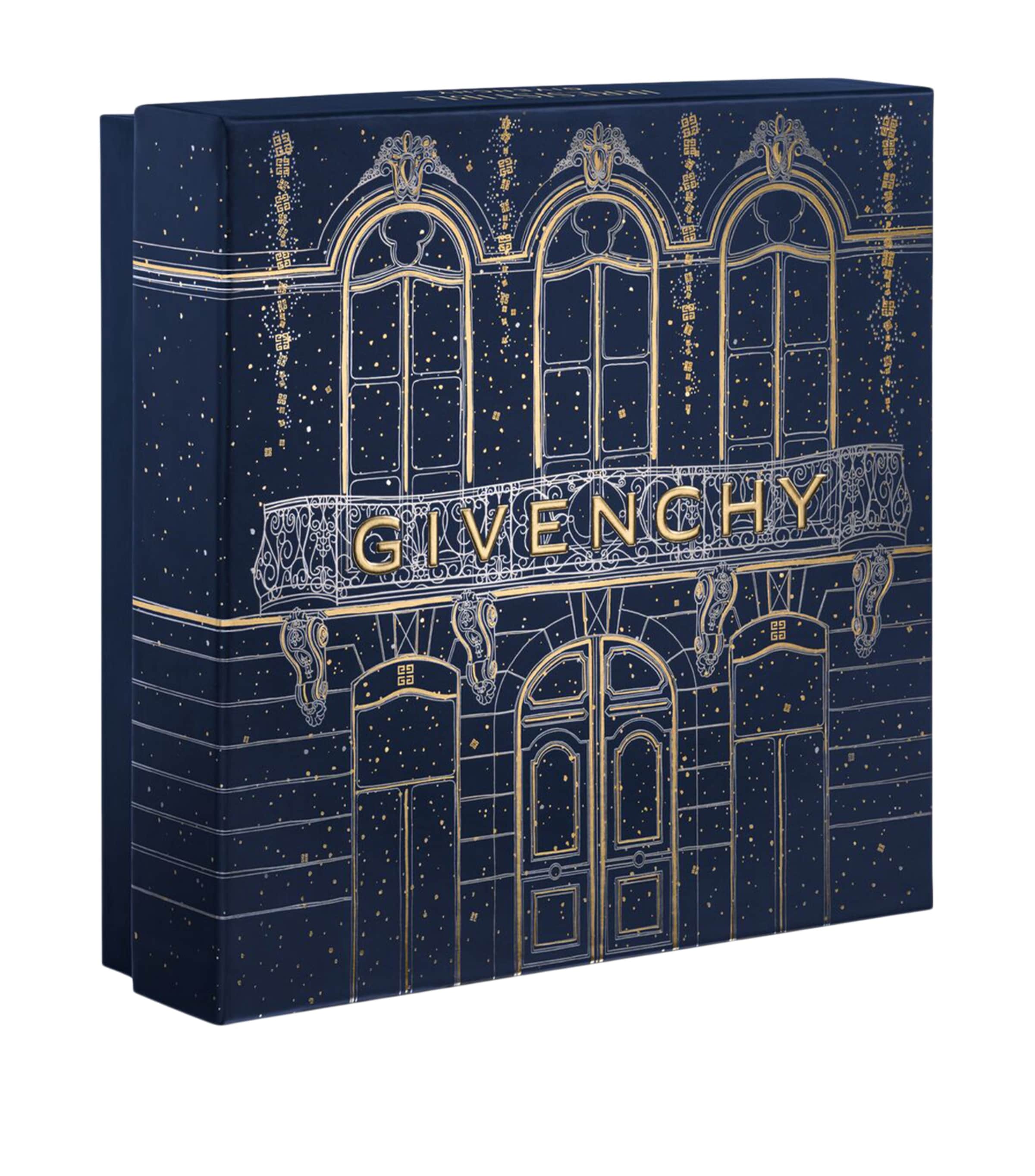 Givenchy Irresistible Very Floral Eau de Parfum Gift Set | Harrods US