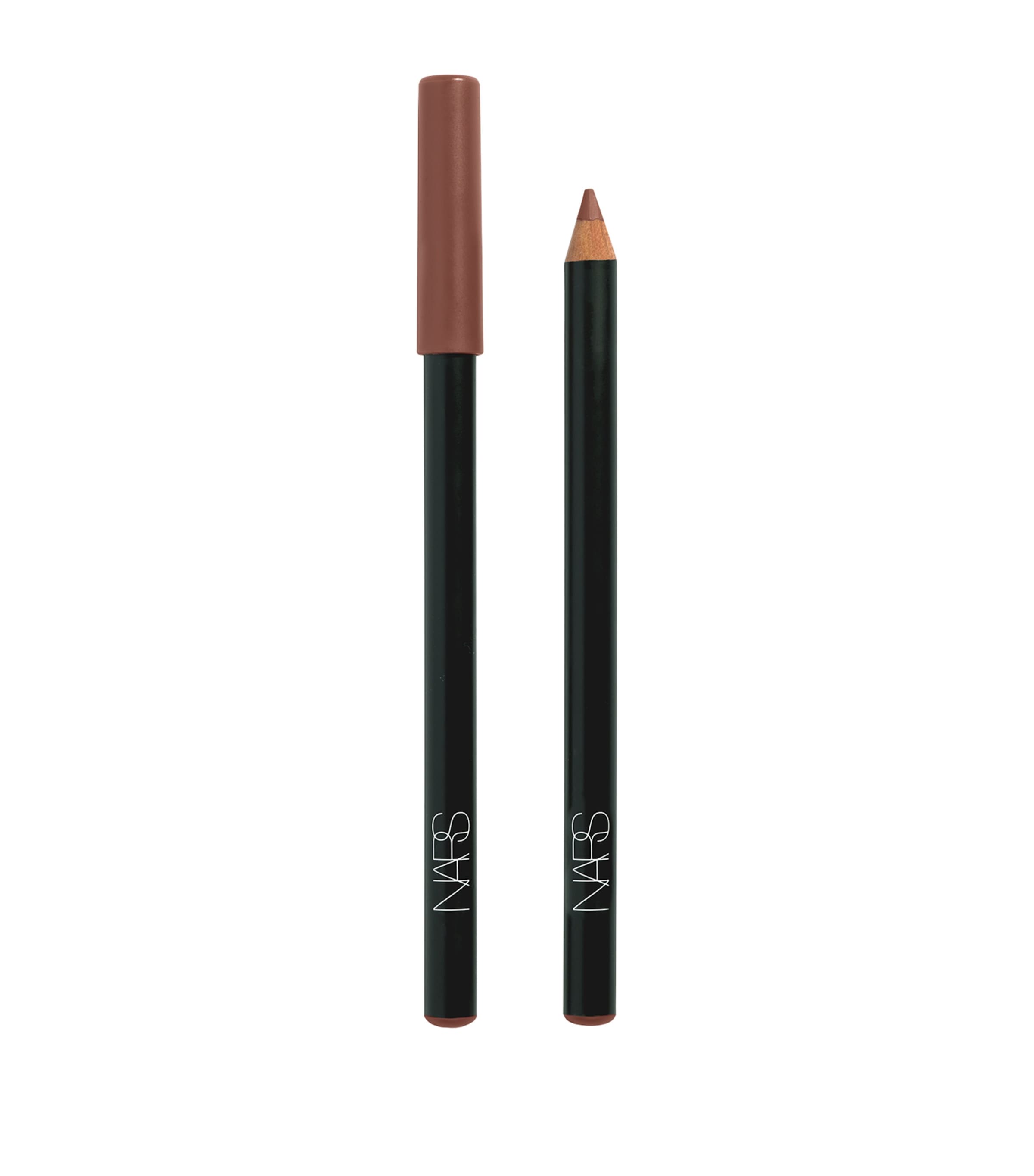NARS Matte Lip Liner Stormy Desert Image 1