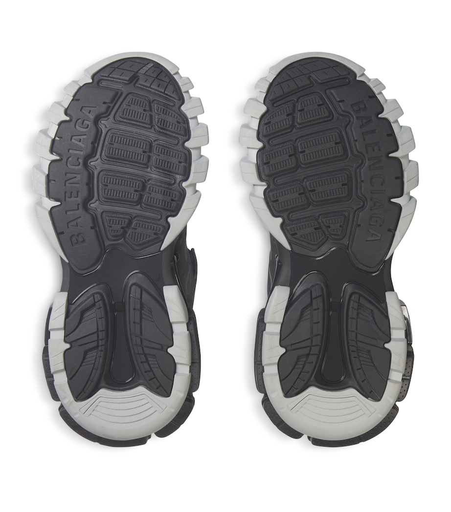 Track Sneakers 1081 Image 8